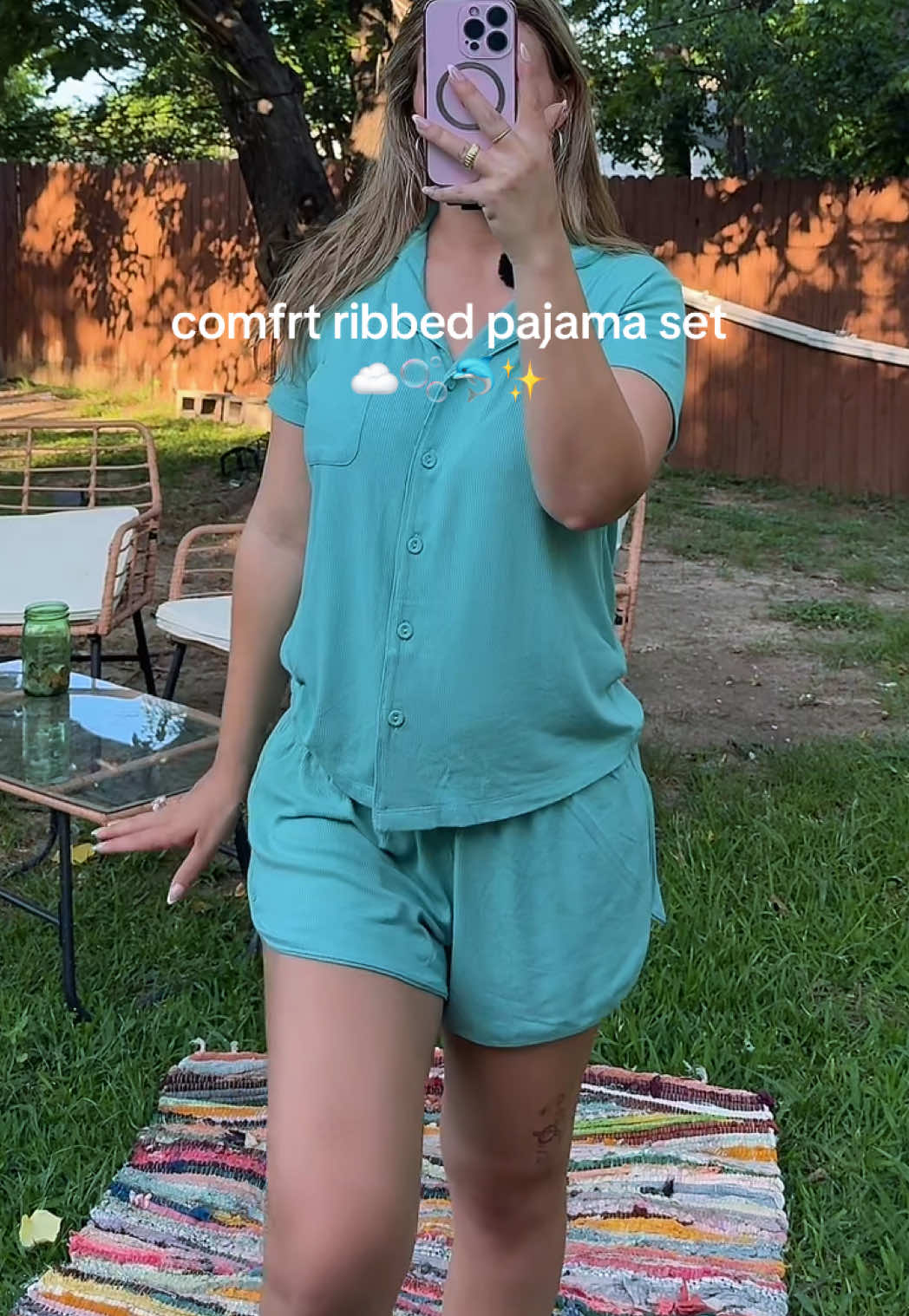 @𝓂𝒶𝒹𝑒𝓁𝒾𝓃𝑒 ྀི