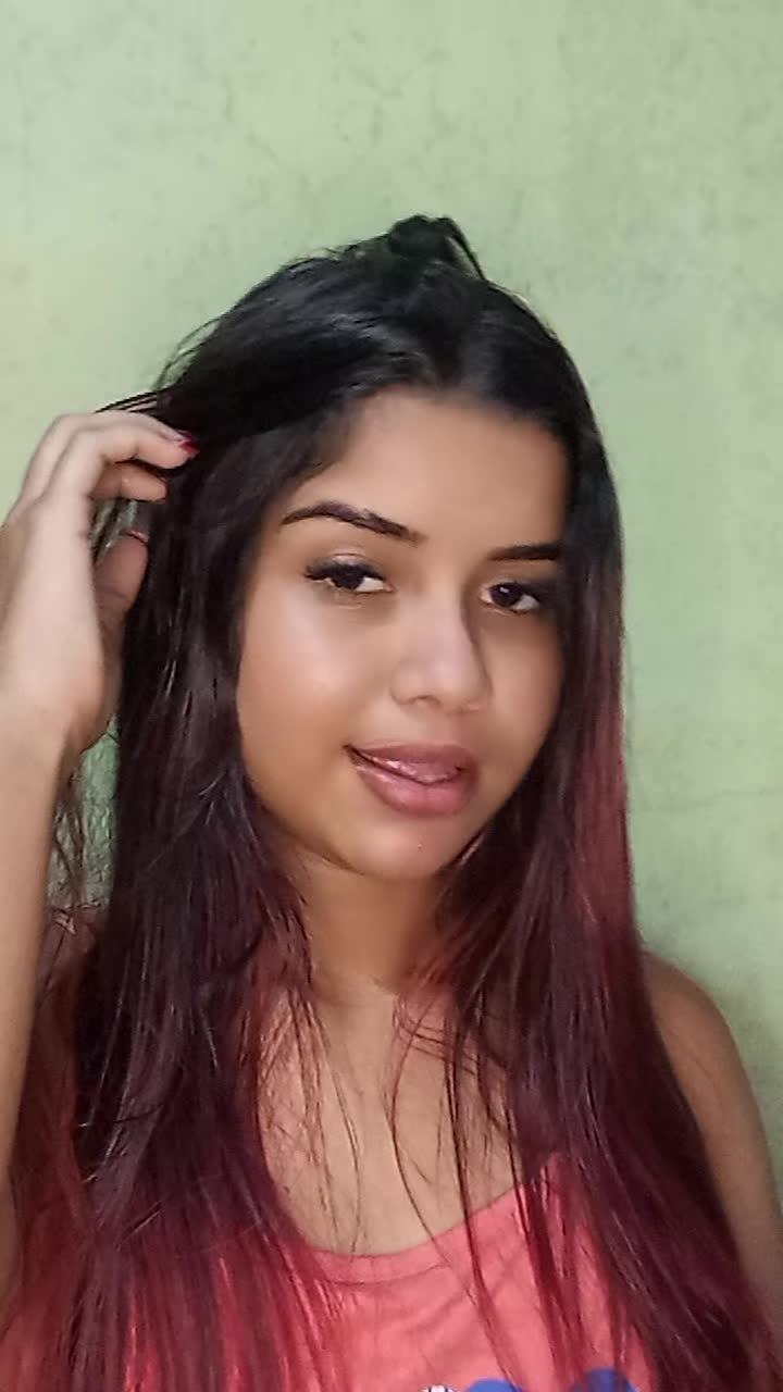 @luana maria