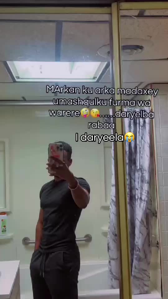 @INA SAMATAR 👽