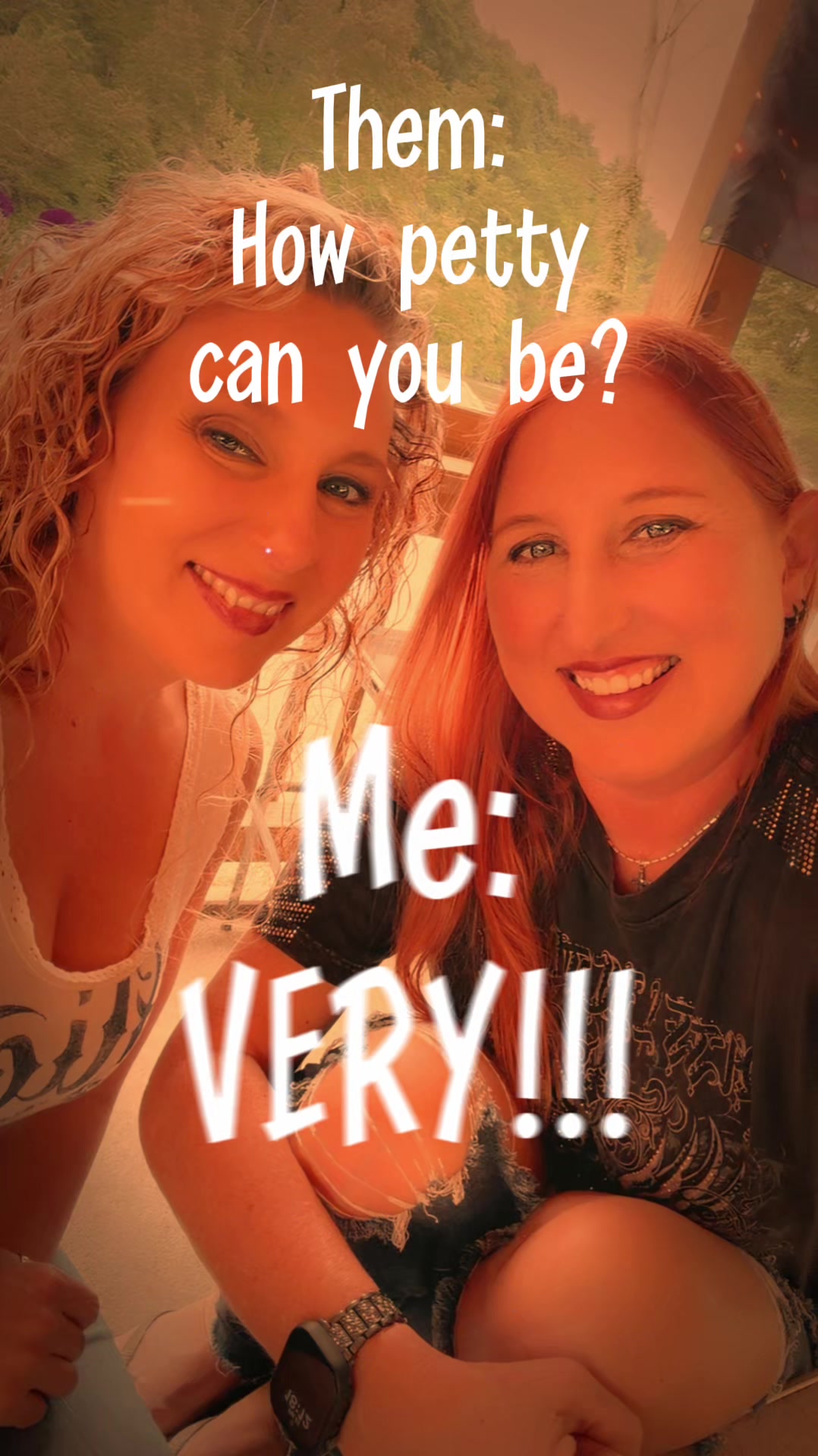 @spicyred07