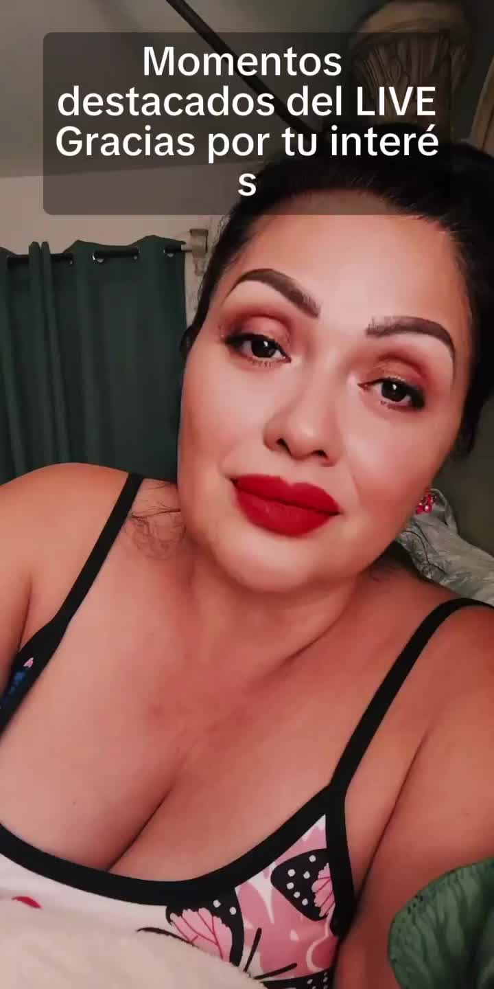 @Alejandra Alejandre Solorio