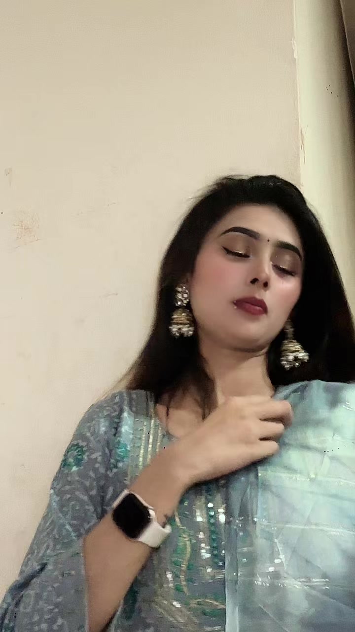 @Sanjana Xettri