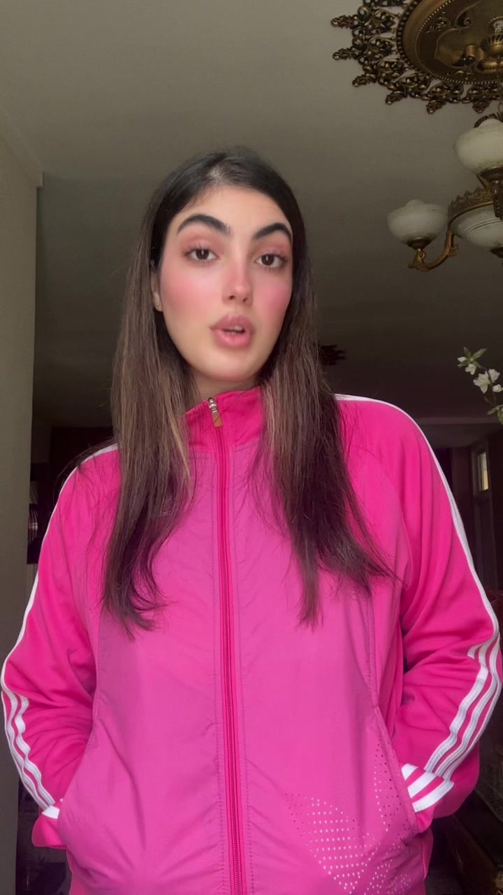 @solalenabizade