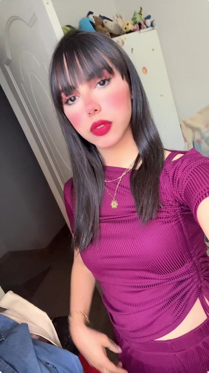 @Lalousha