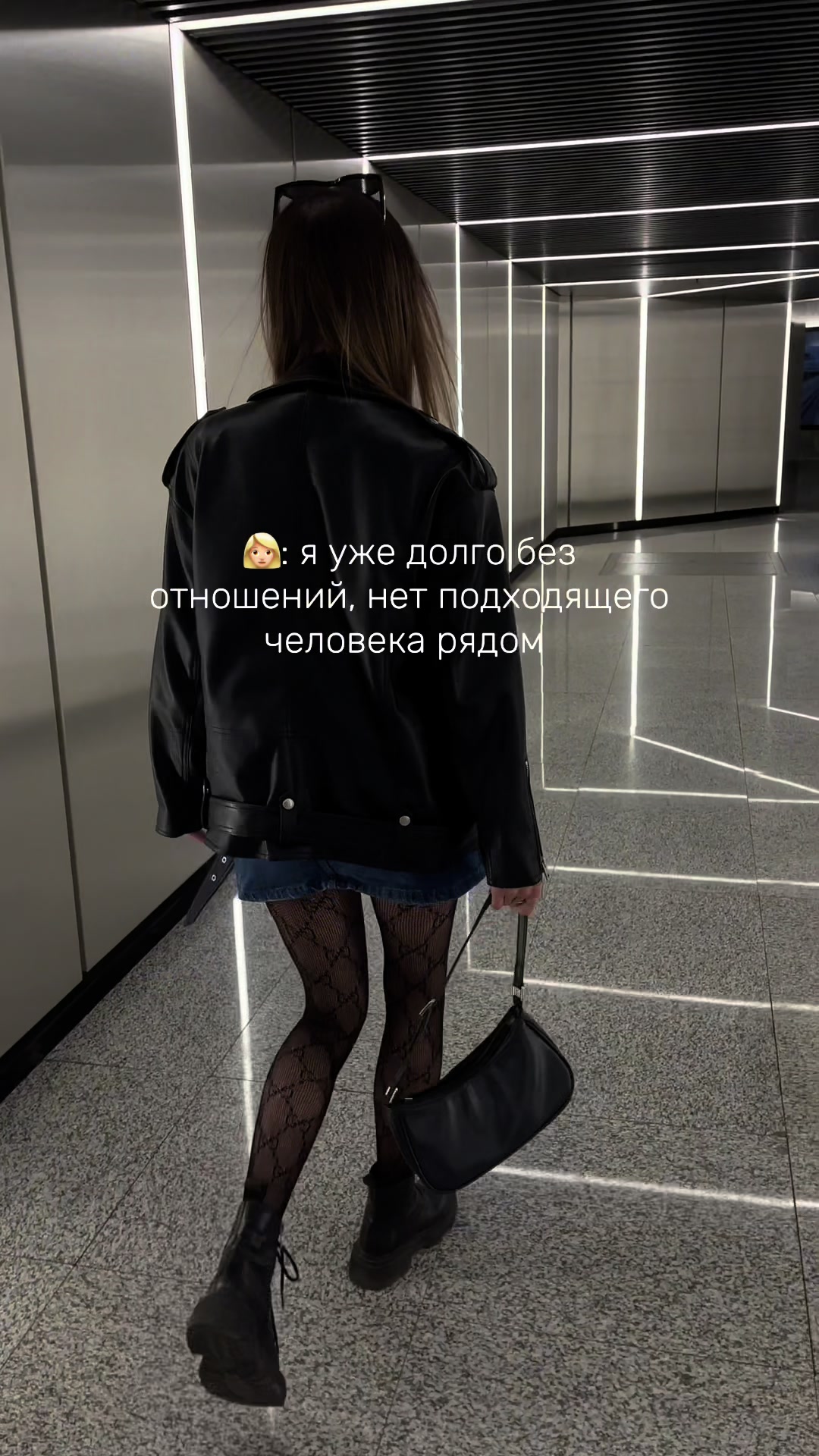 @NANSYKOI