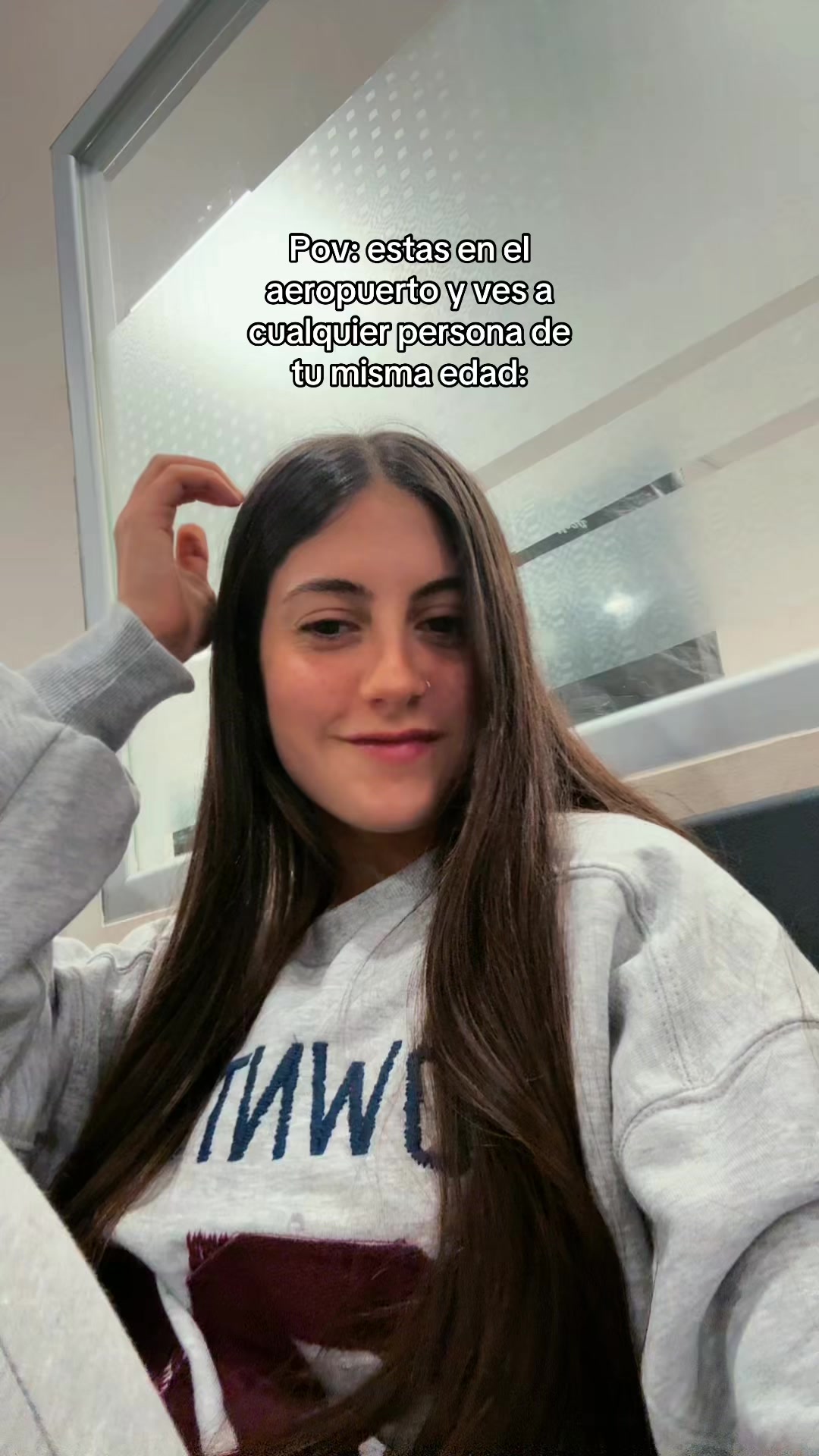 @Lucero Corti