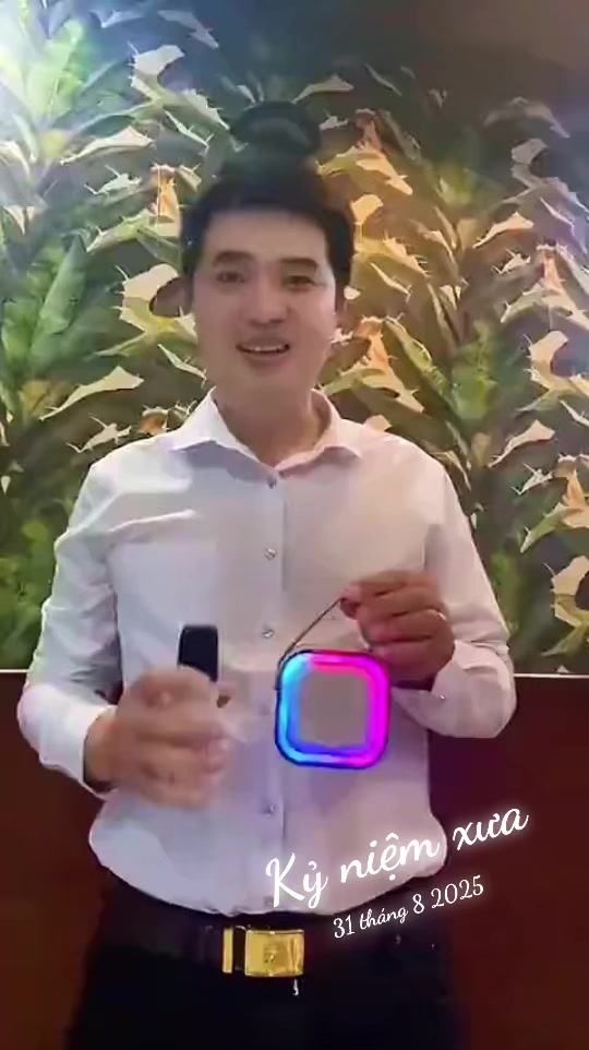 @Minh Nguyên