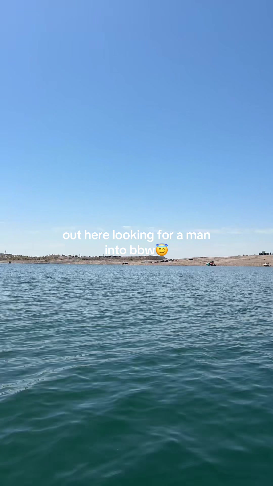 @sid