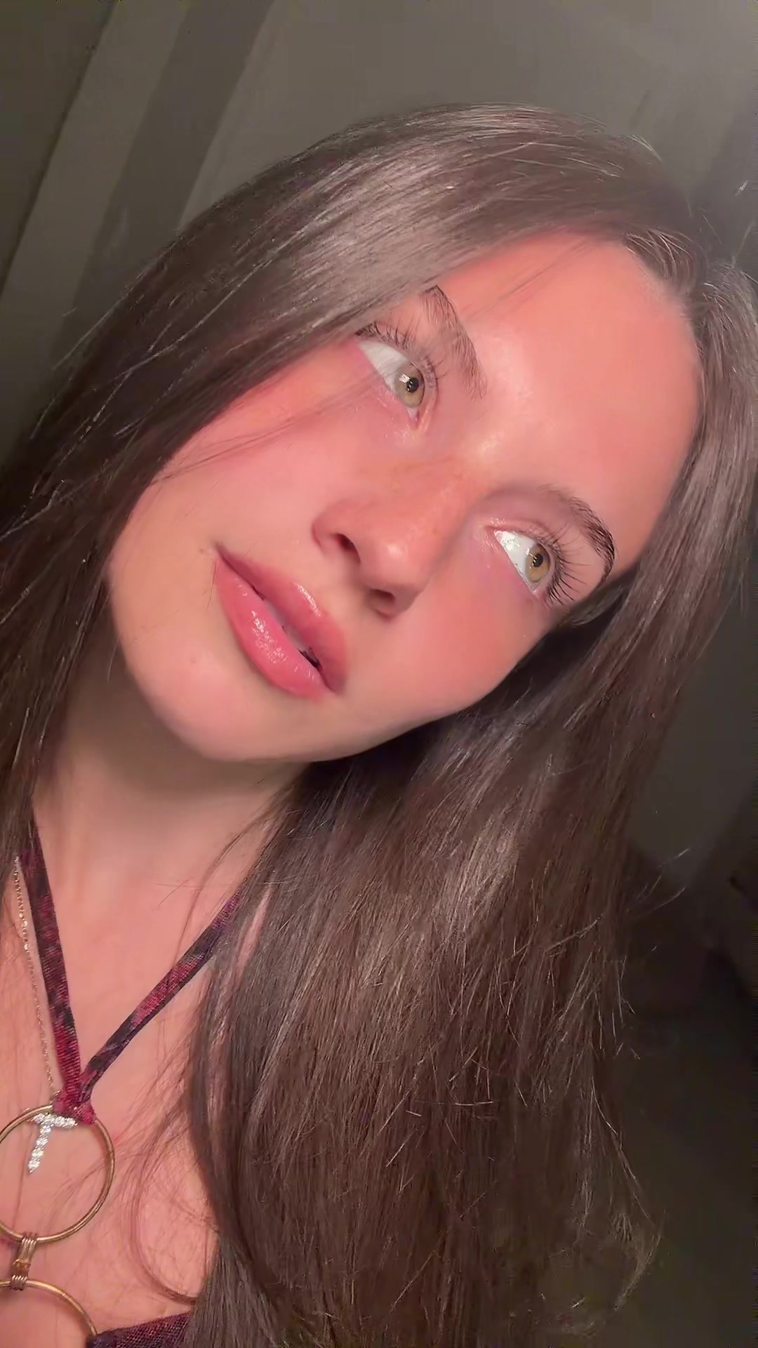 @Cait