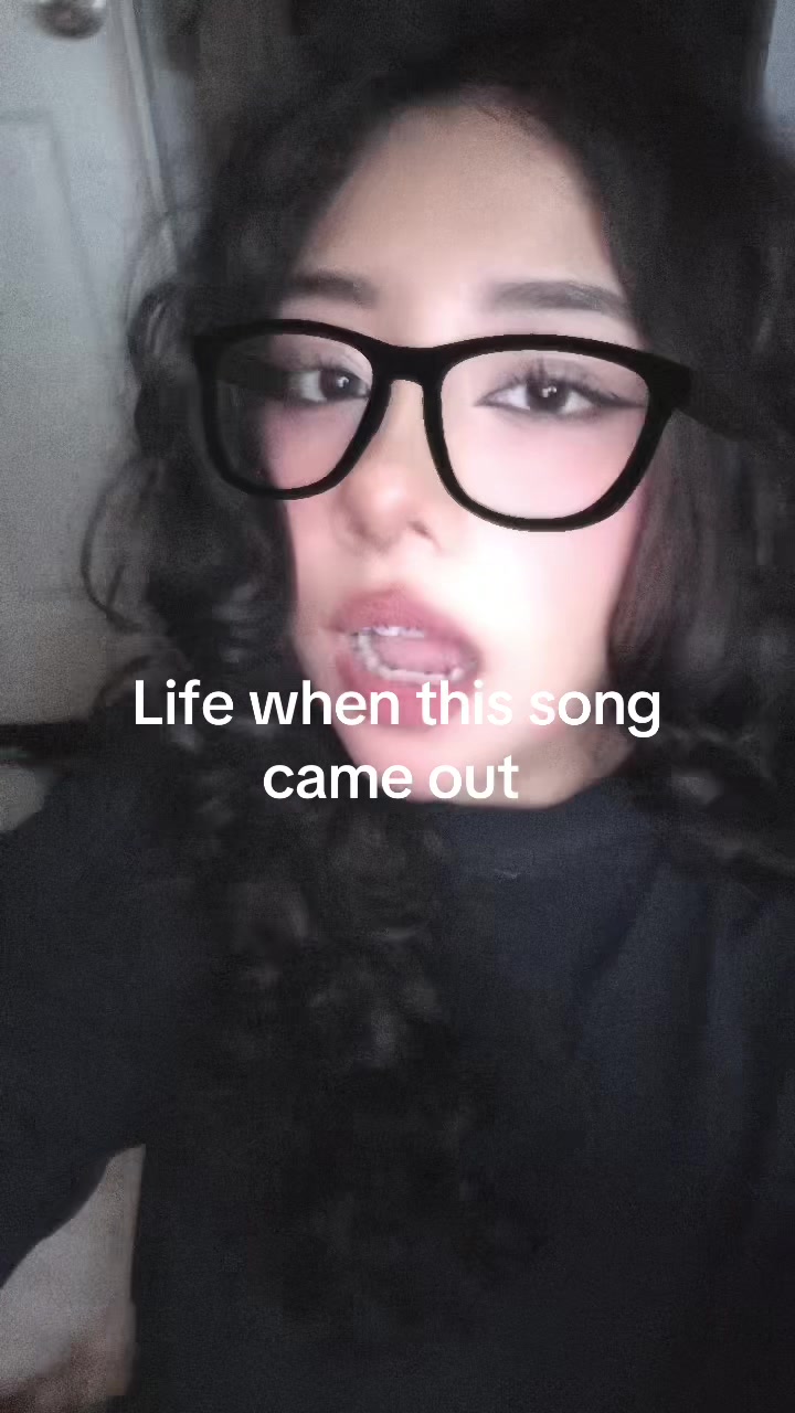 @♡ ︎