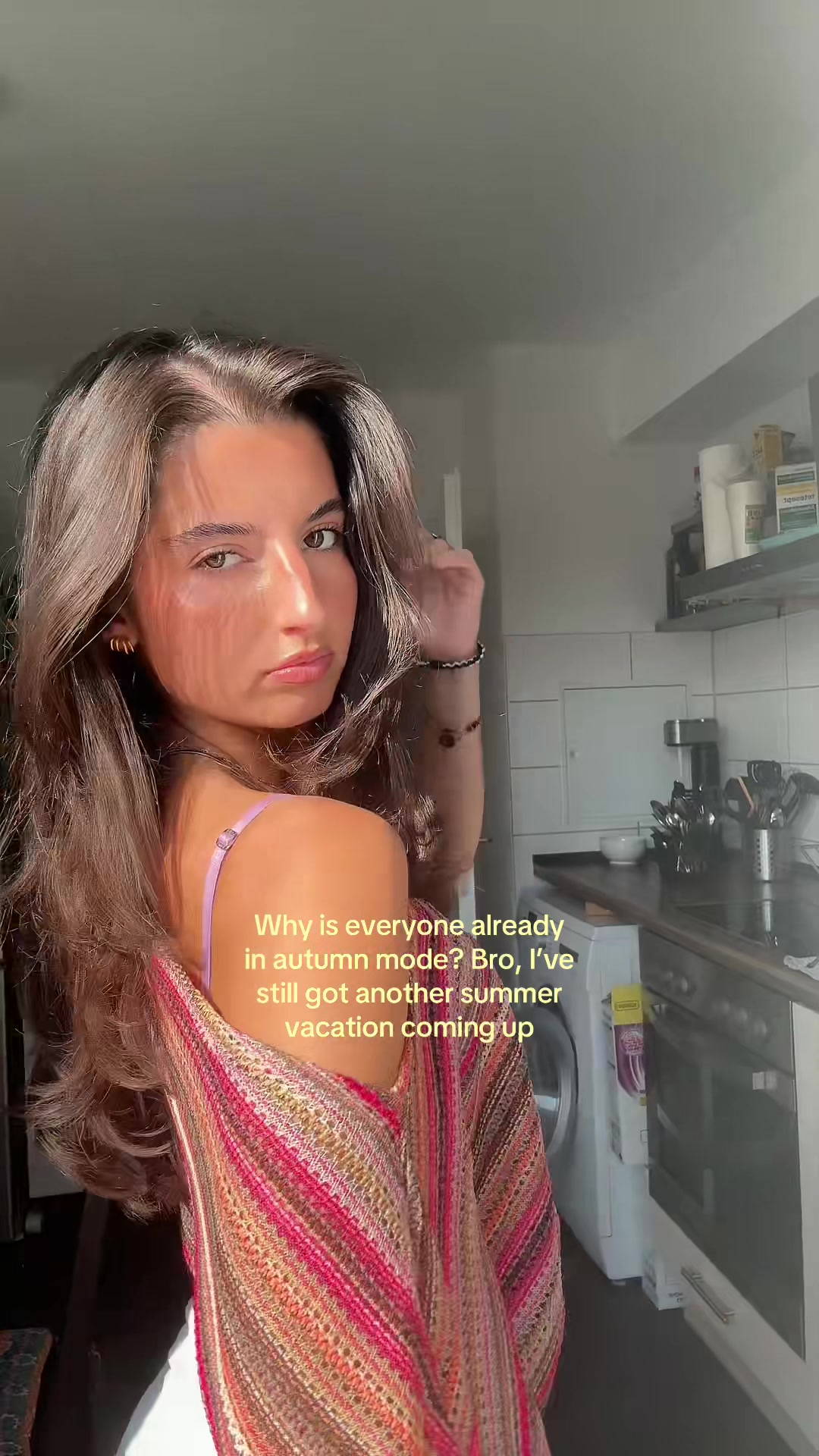 @Inka