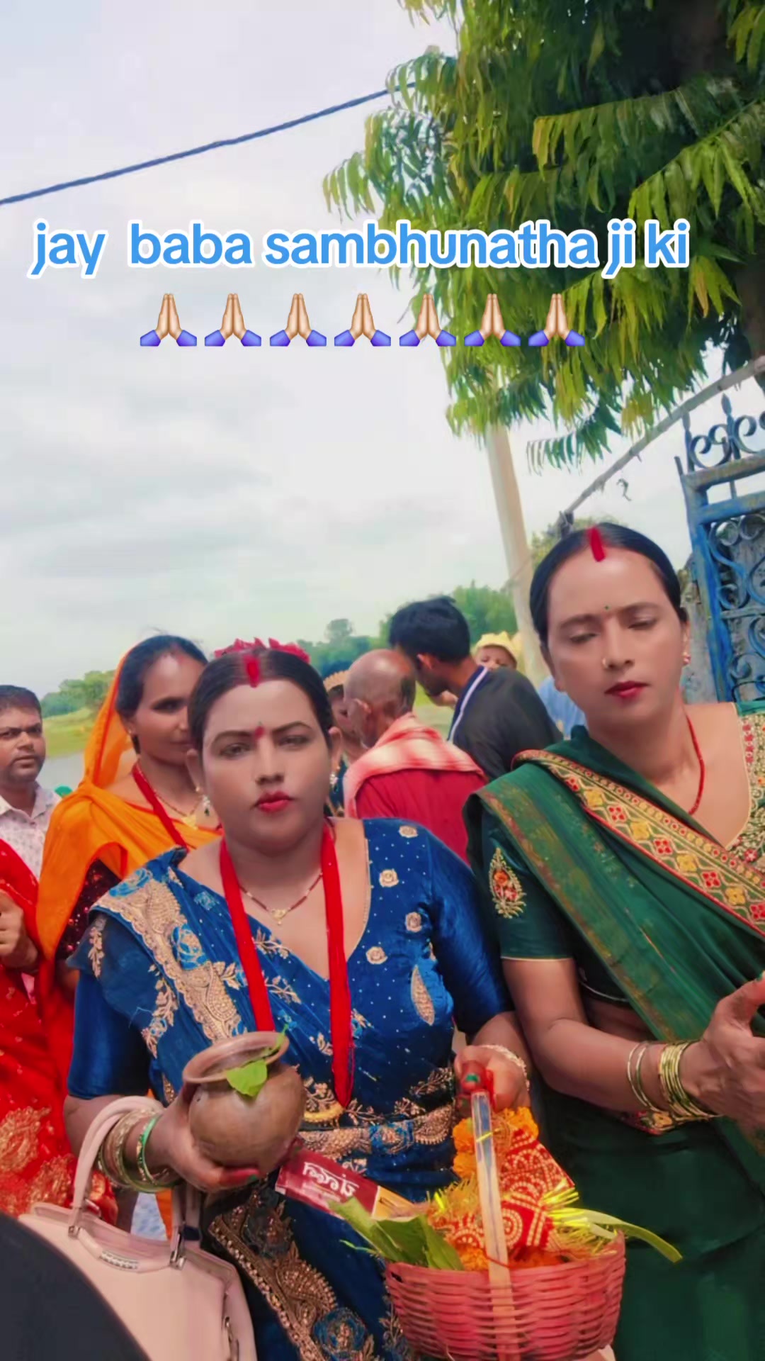 @Radha Thakur