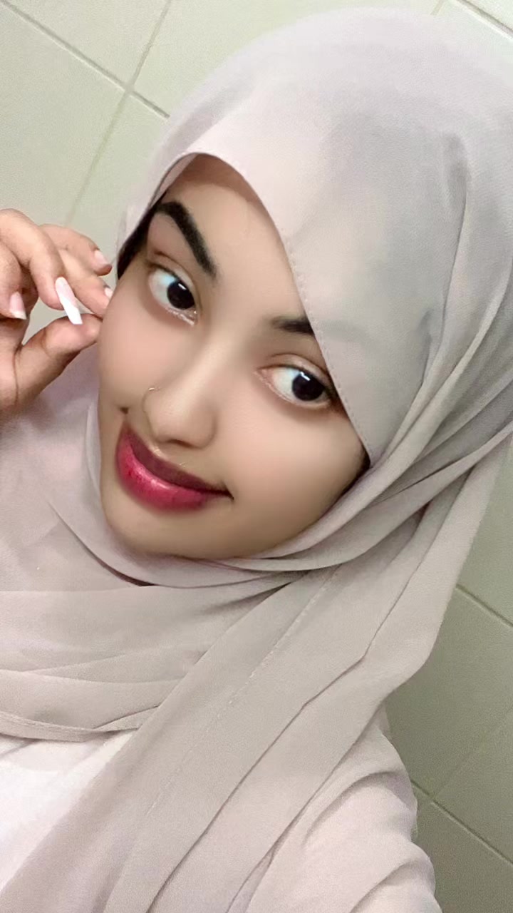 @Yasmnie 🦋