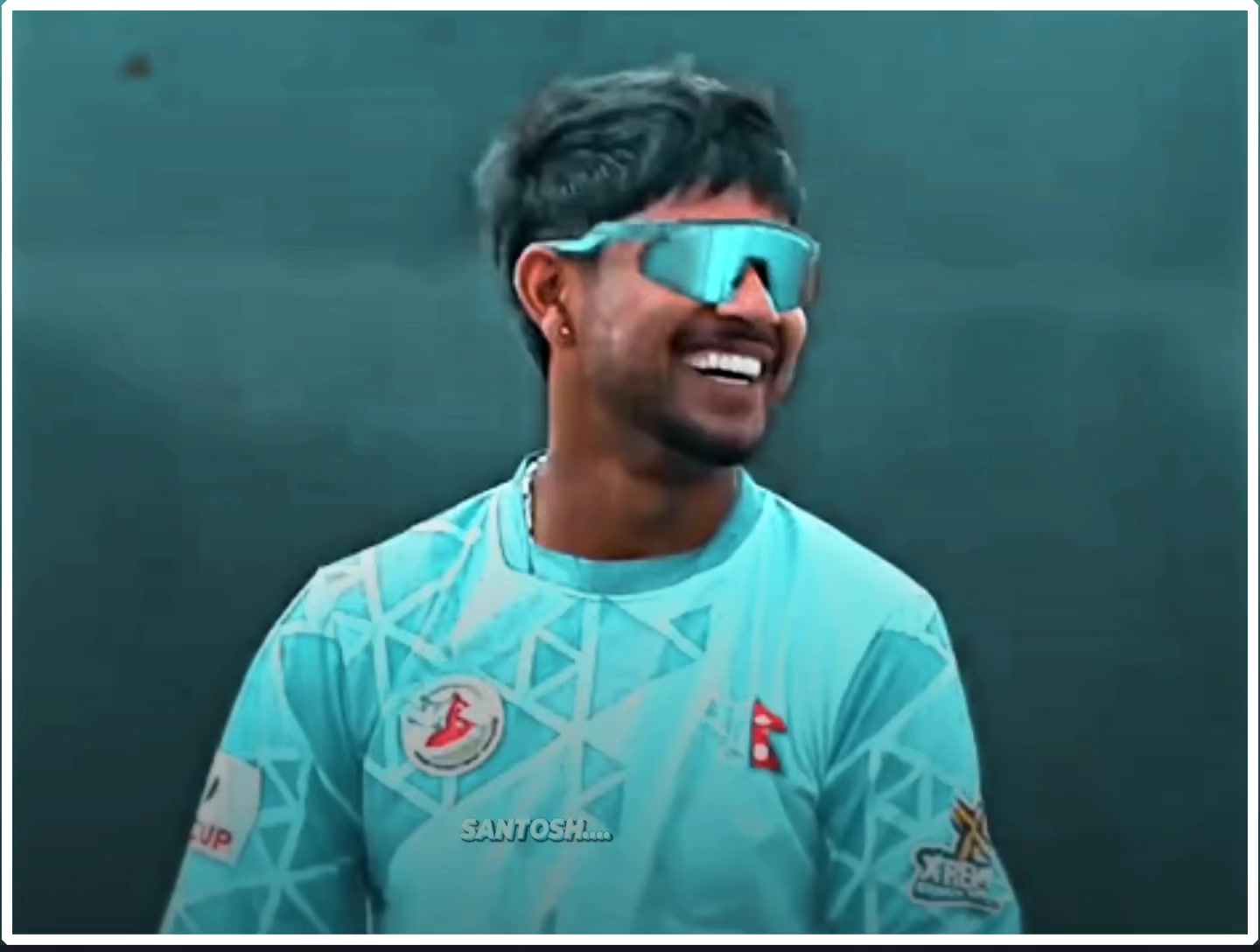 @SANTOSH EDITZ