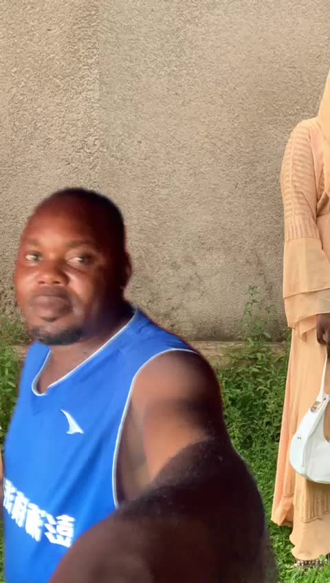 @Esther Ali