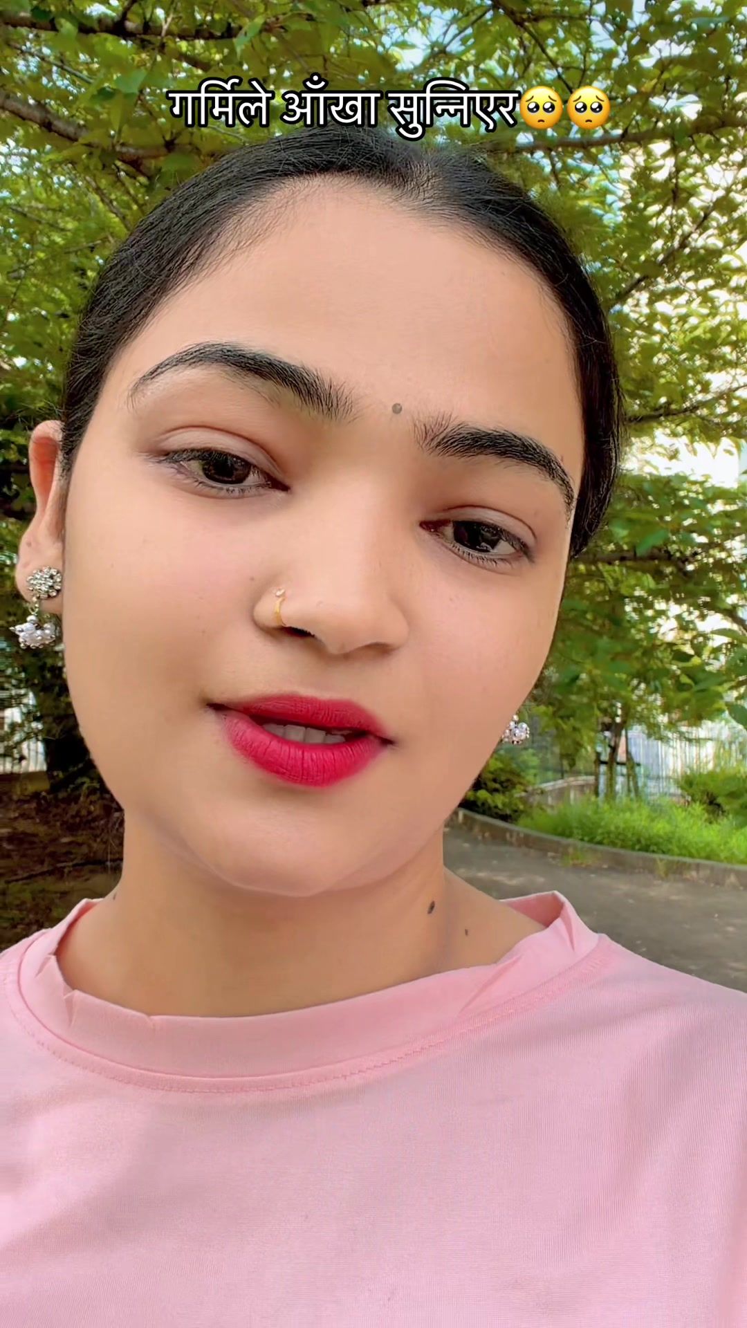 @Ashmeta🦋💫