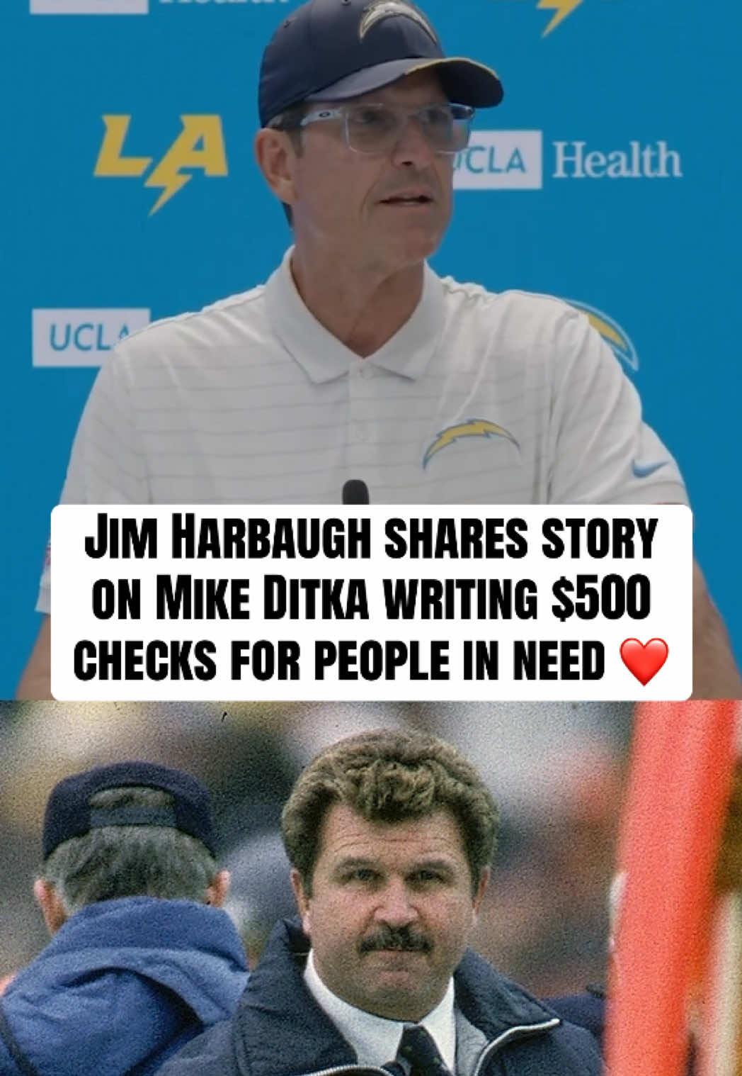 @Sports Illustrated