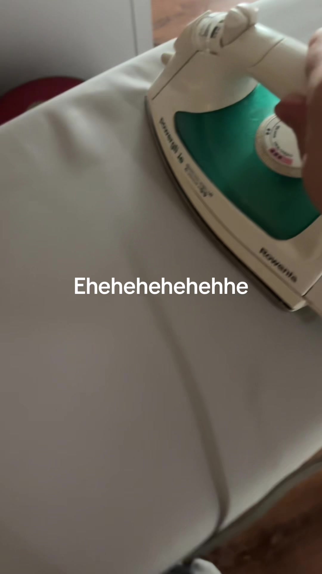 @Pixie