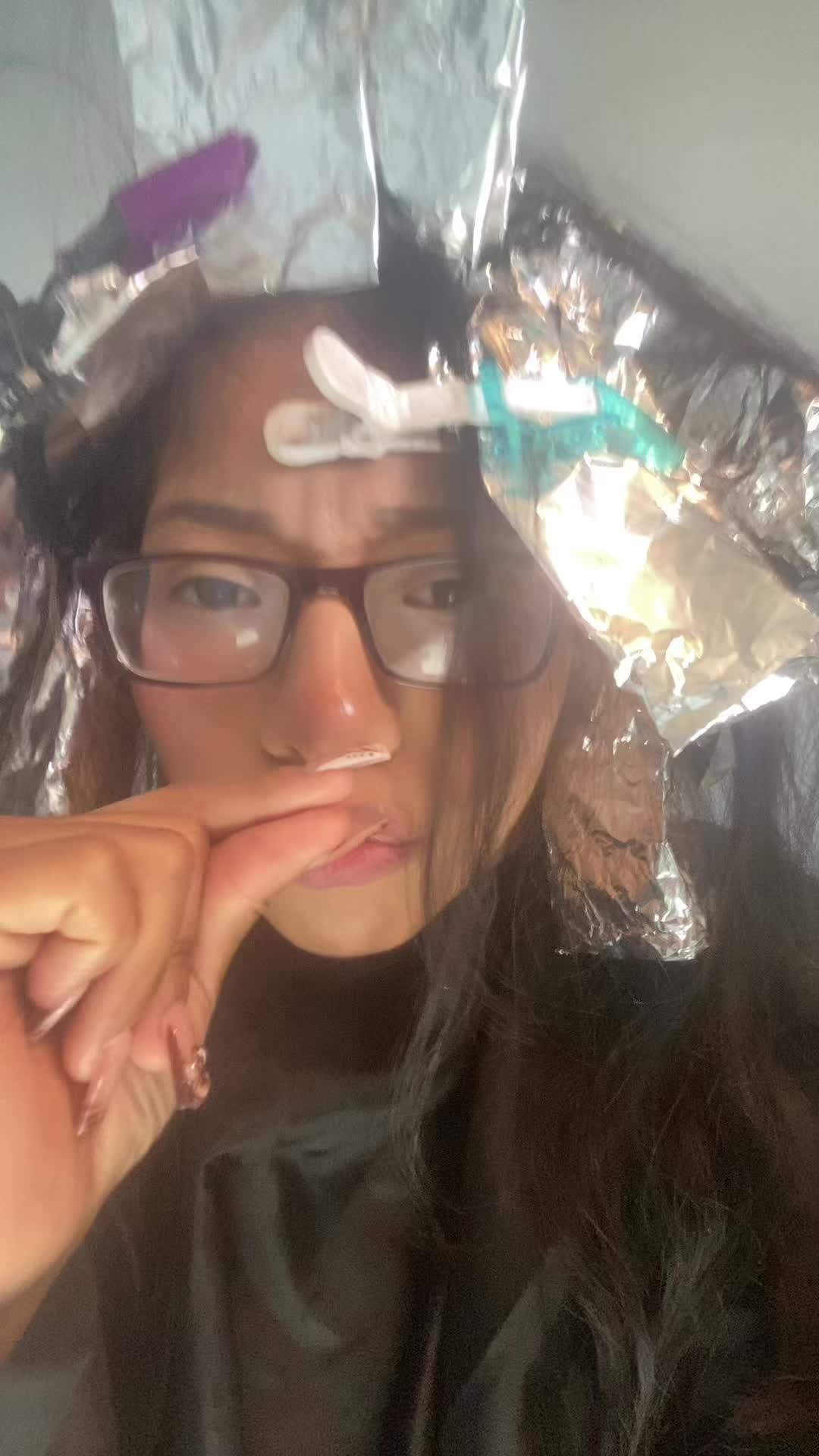 @G🦋