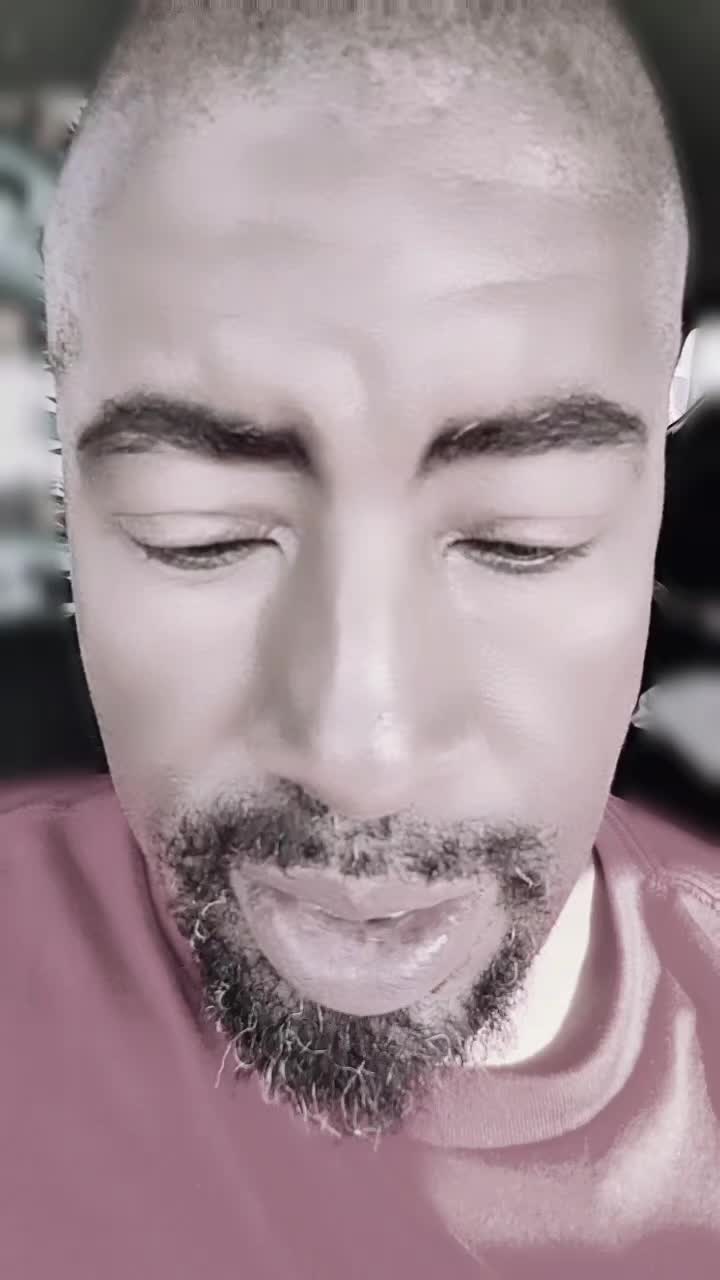 @HueMeeN