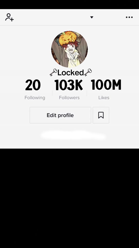 @🗝️Locked🗝️