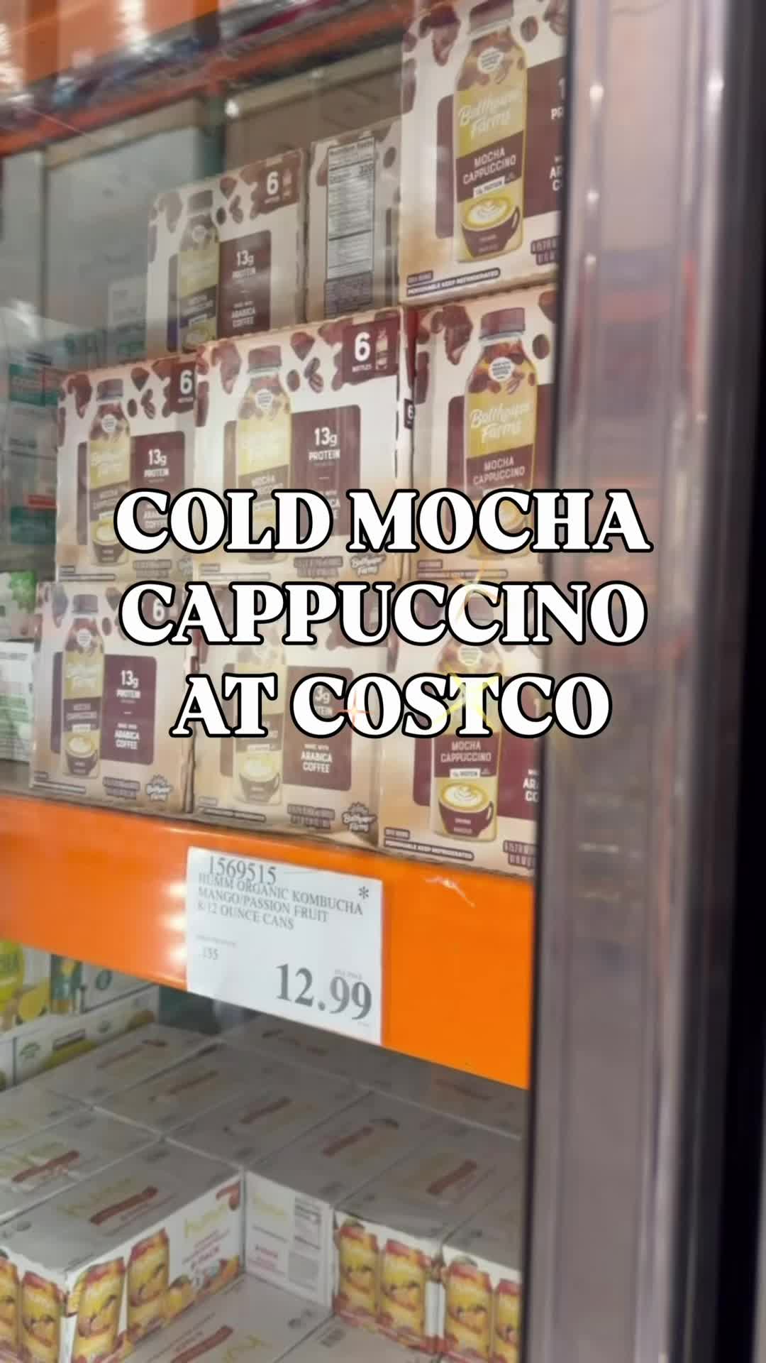@costcofam4u