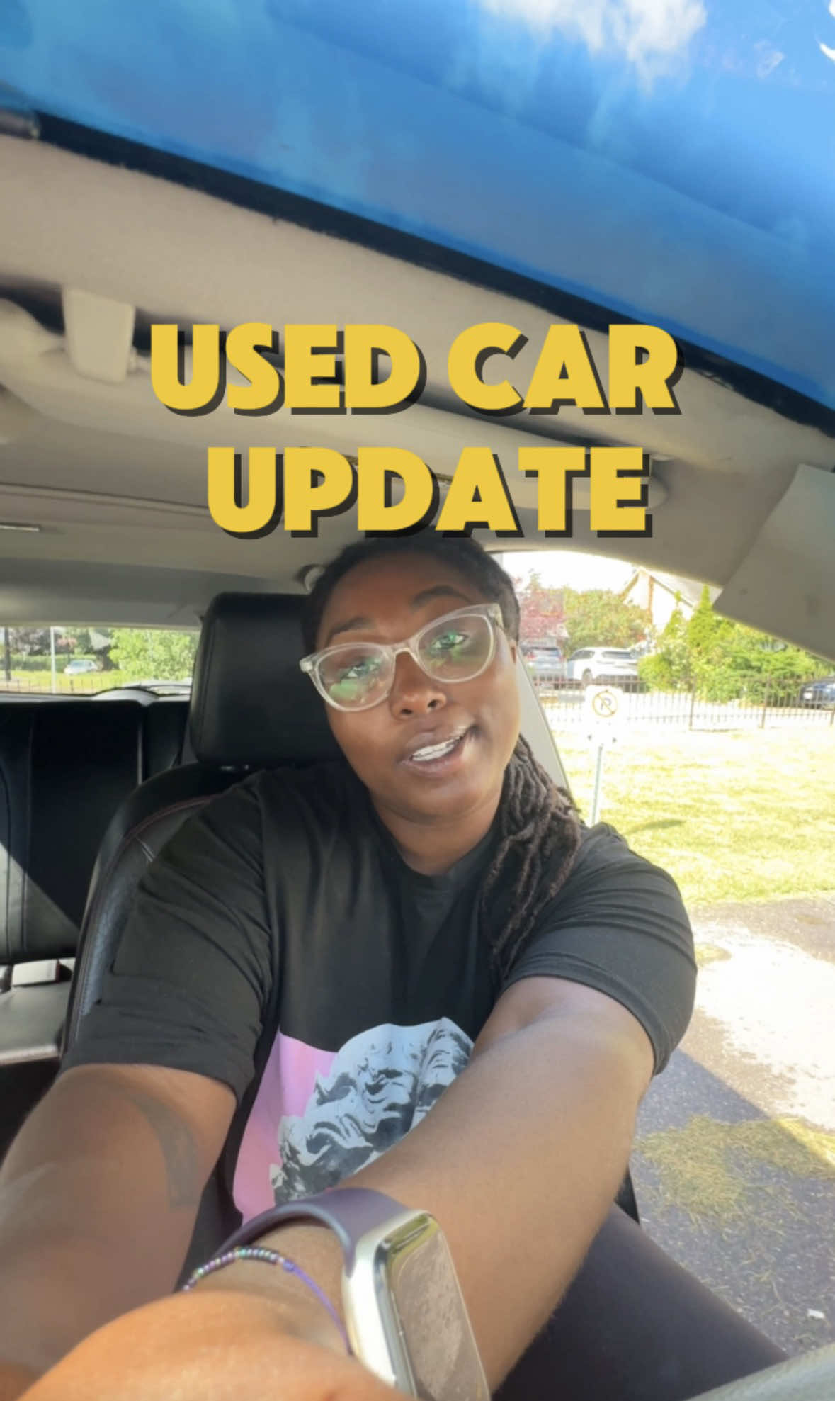 @Neicy B