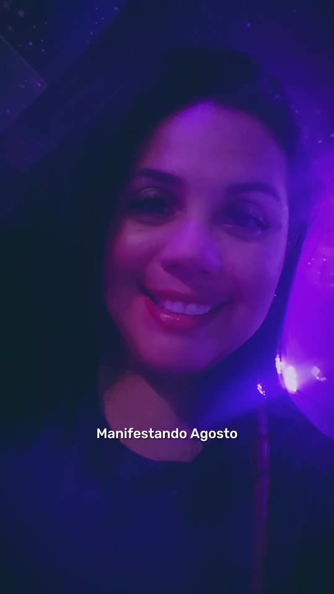 @🌸AstridCarolina🌸
