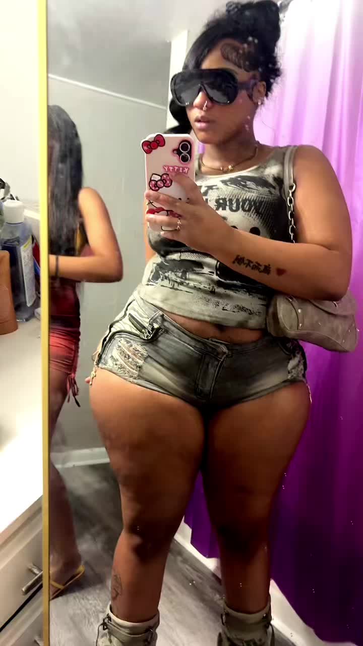 @teeedabratt