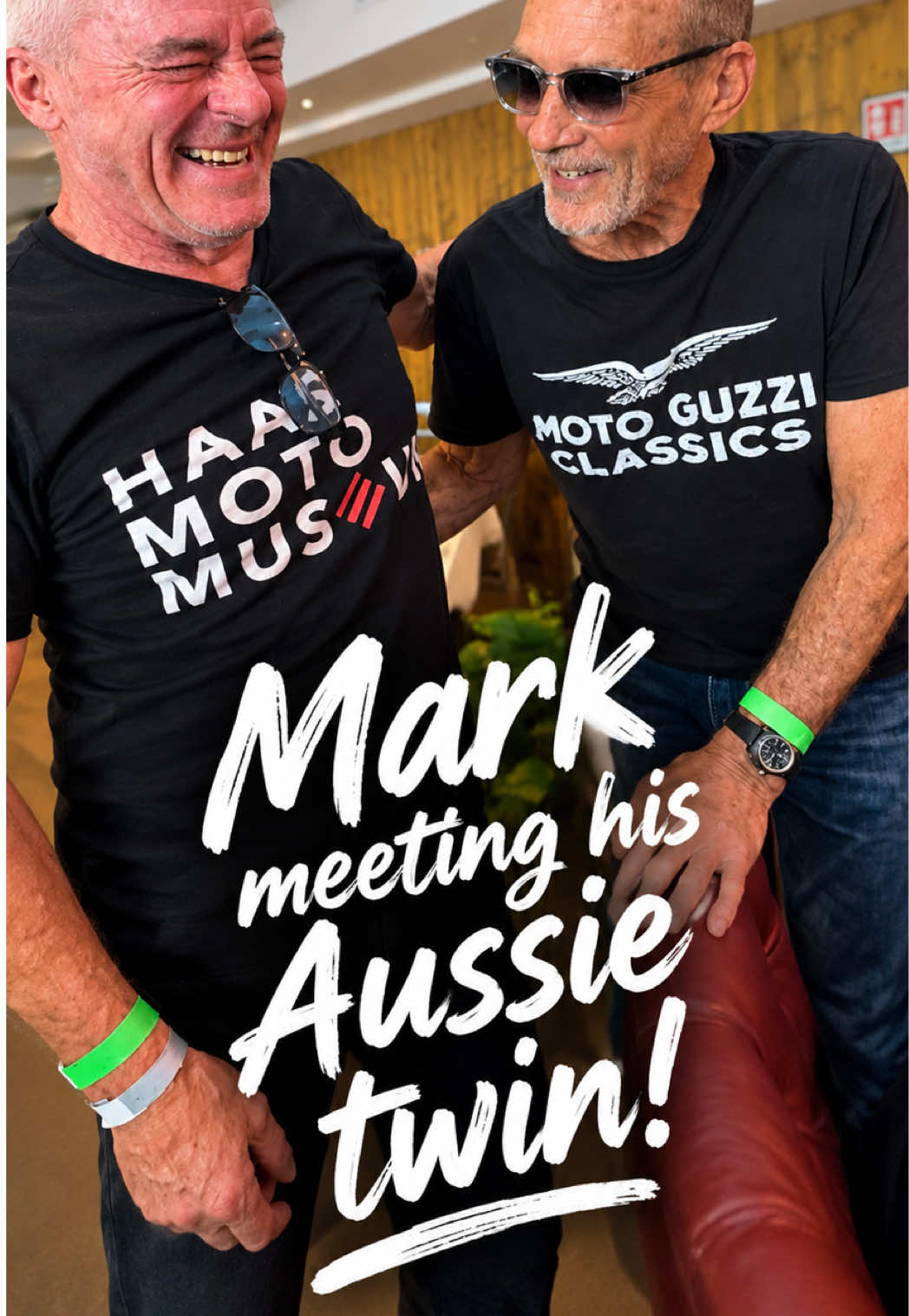 @MotoGzziClassics