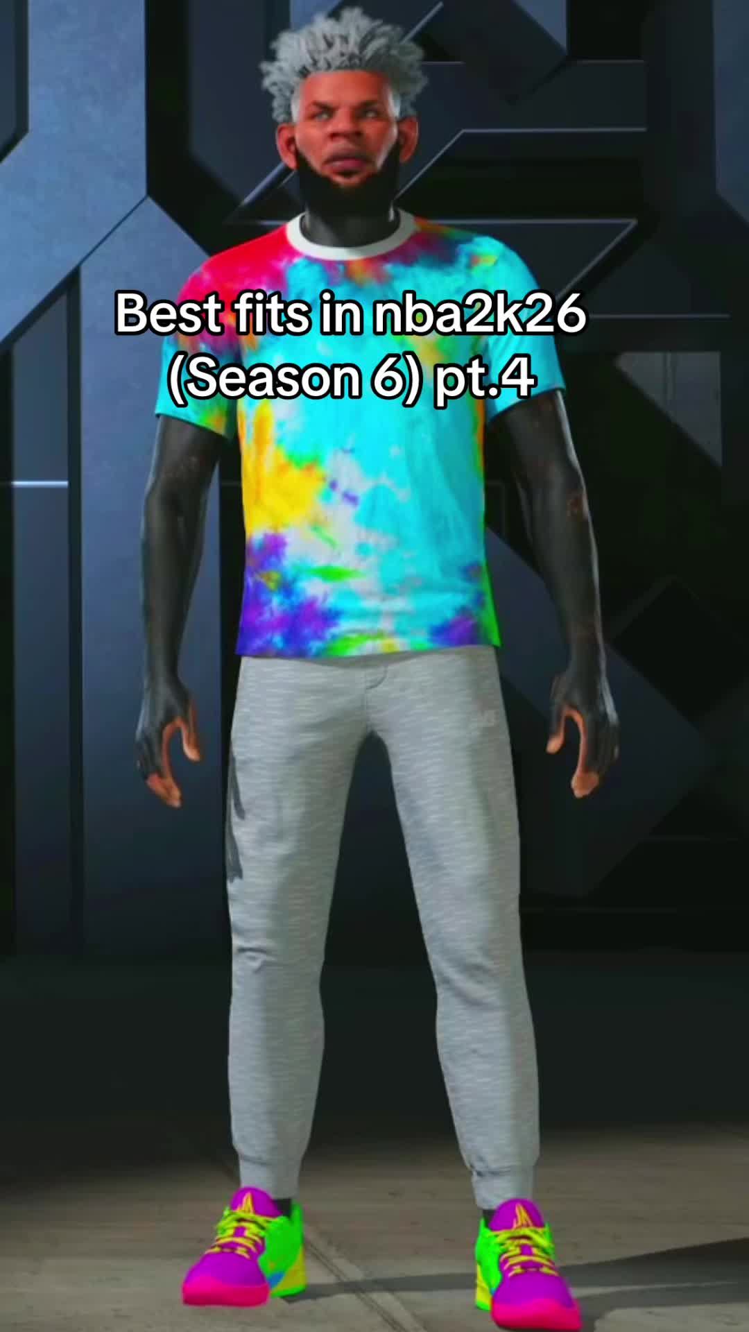 @𝓦𝓲𝓵𝓵𝓒𝓻𝓾𝓬𝓲𝓪𝓵😤