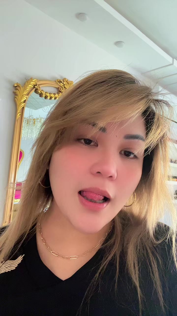 @JOjo ๐