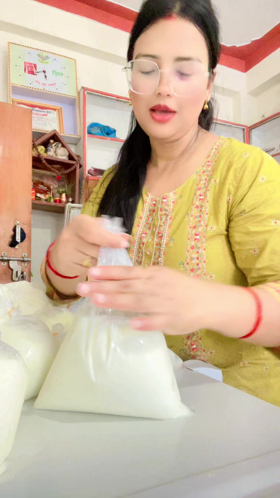 @Sushila pokhrel