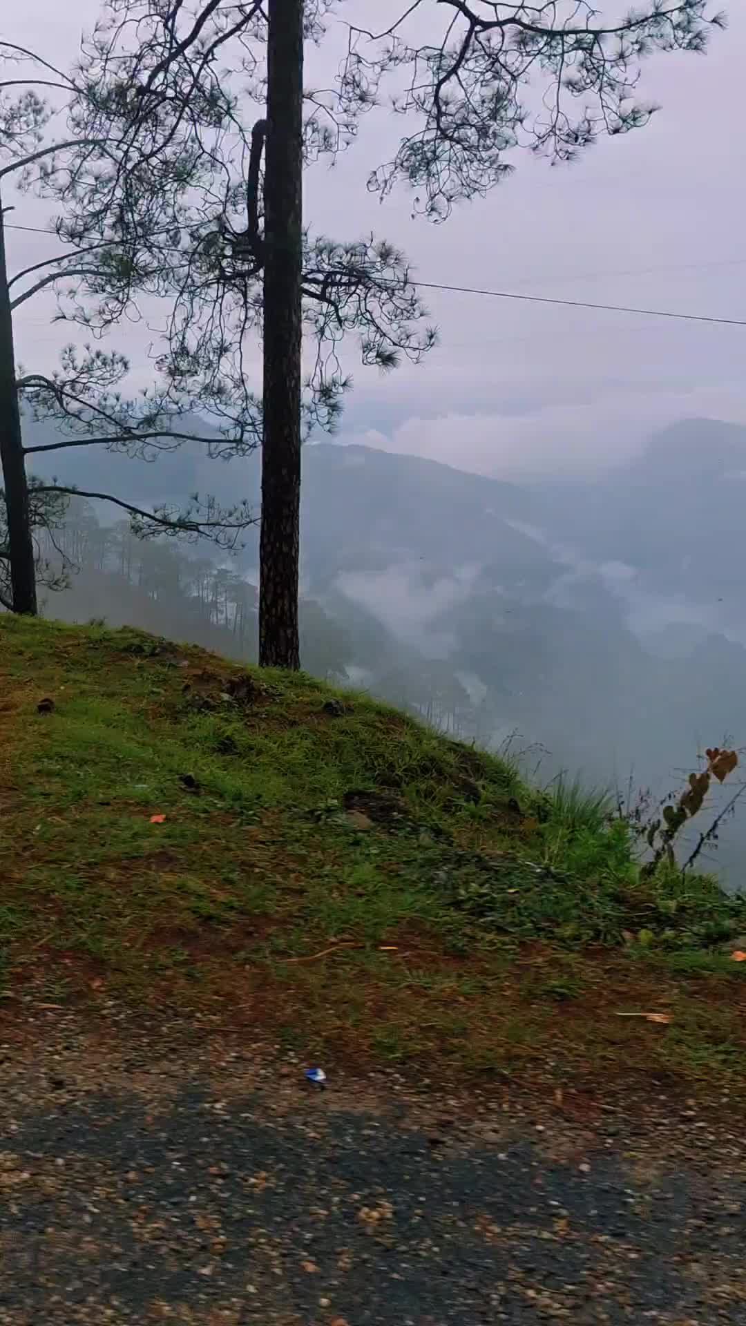 @Deepak thapa
