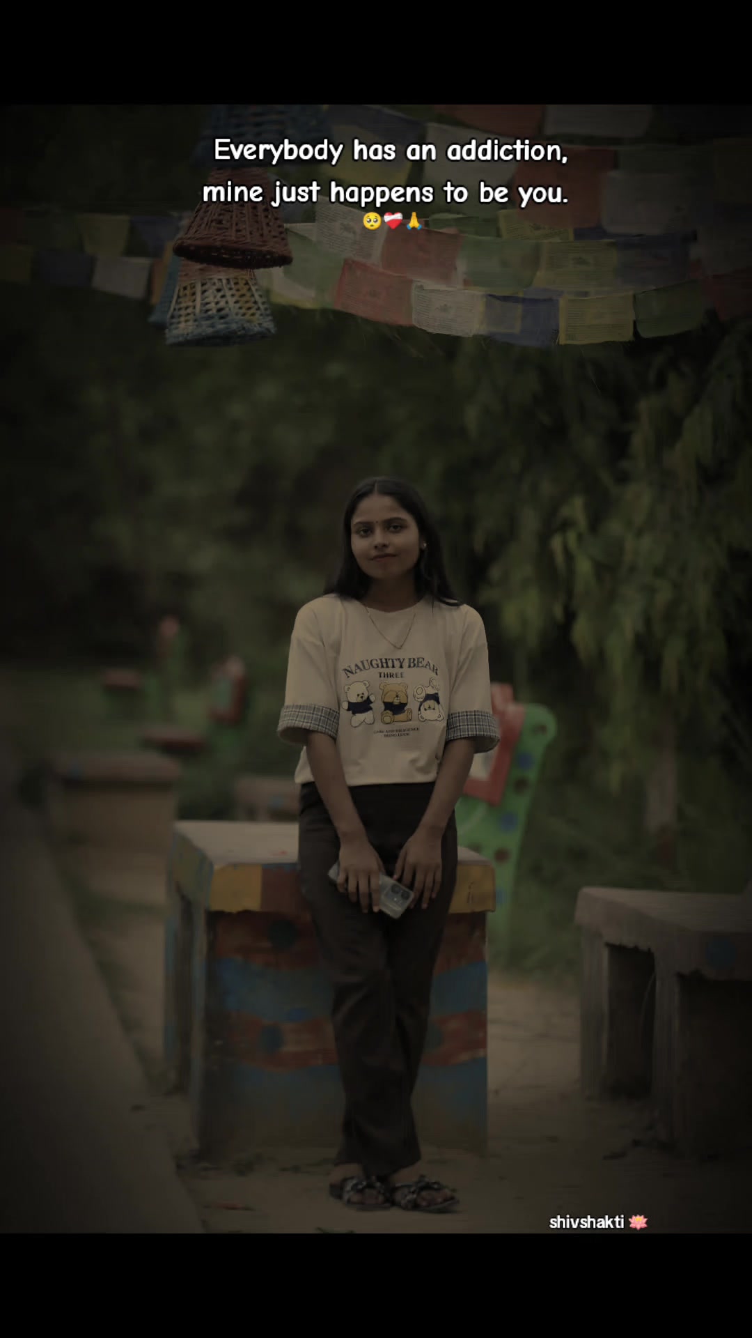 @khushbu singh
