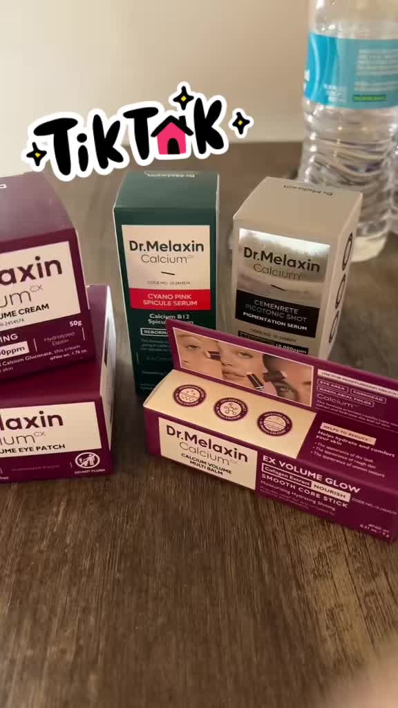 @dortehylamb