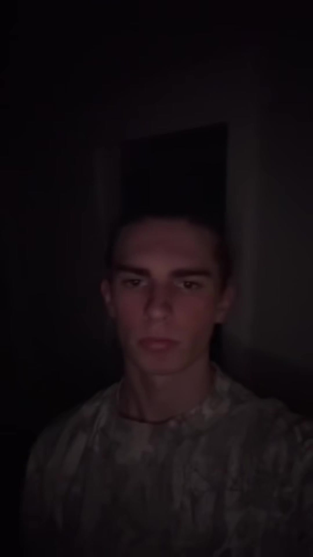 @cstheory