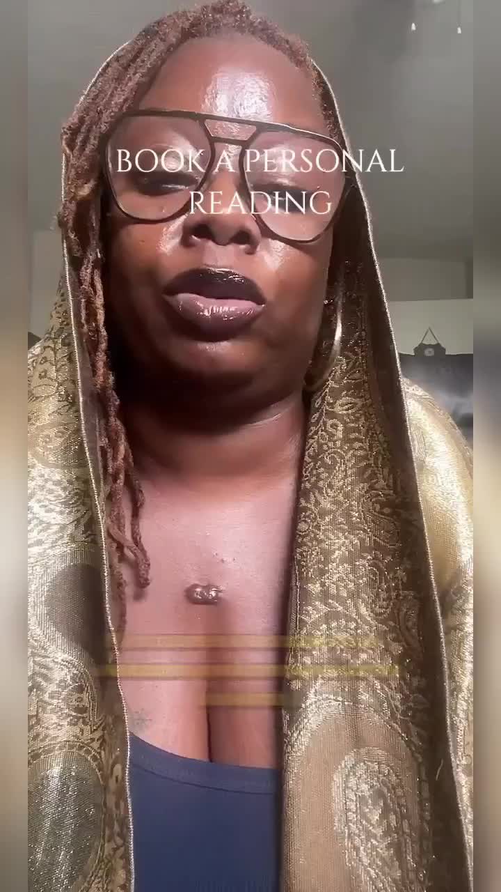 @Galactic EmpressQueen Goddess