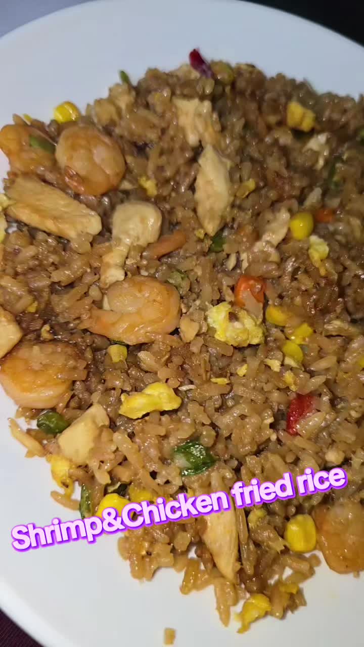 @getyoselfaplate