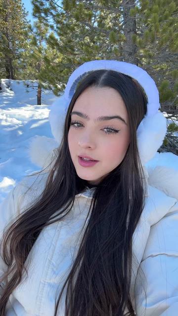 @sofi
