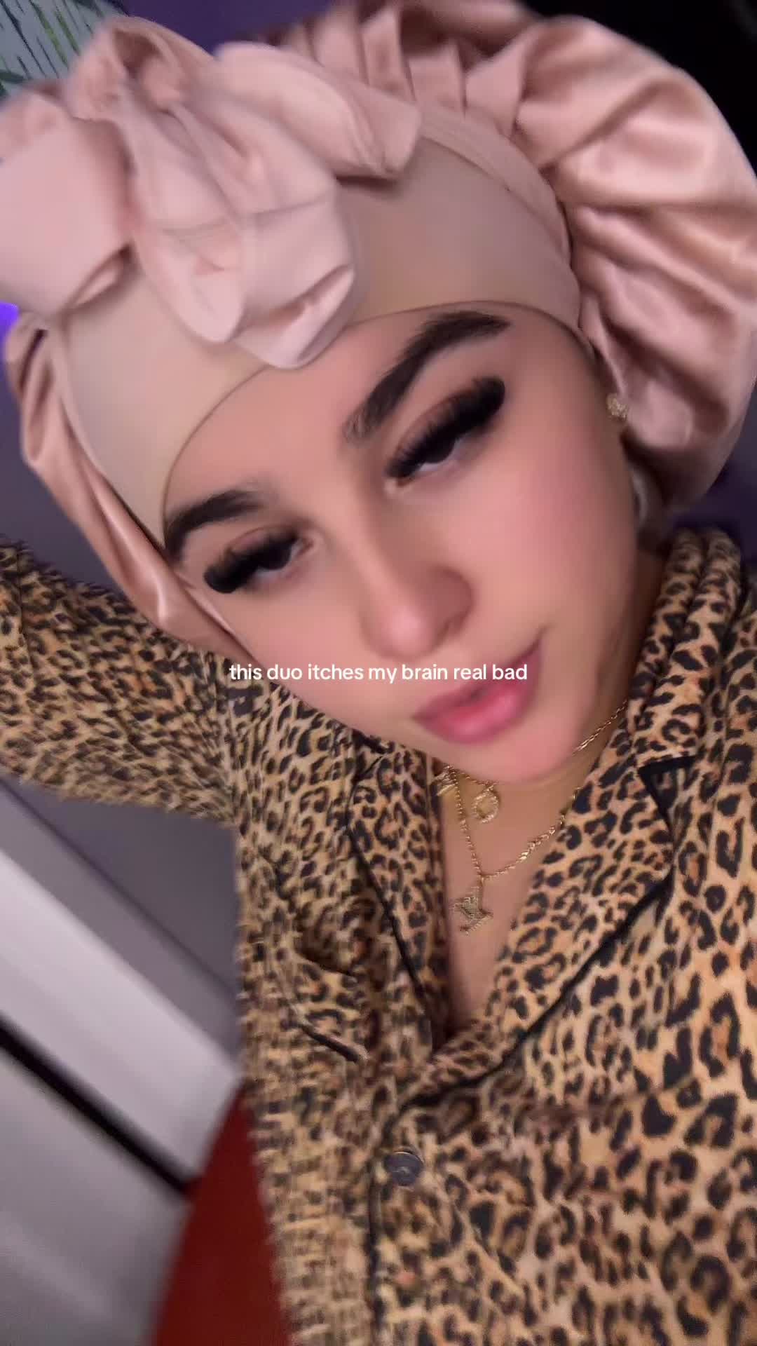 @myah