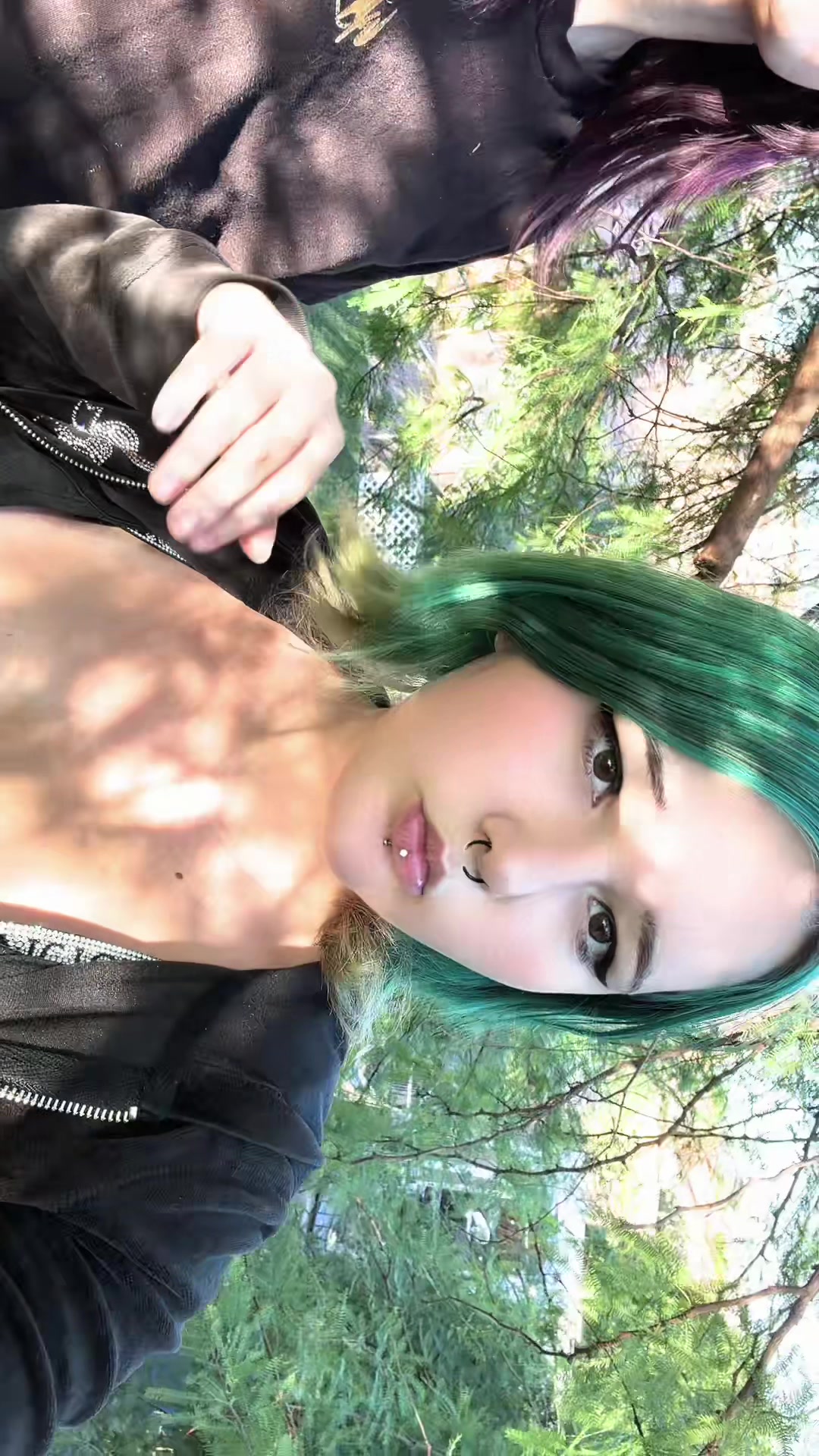 @Gabi 🦇