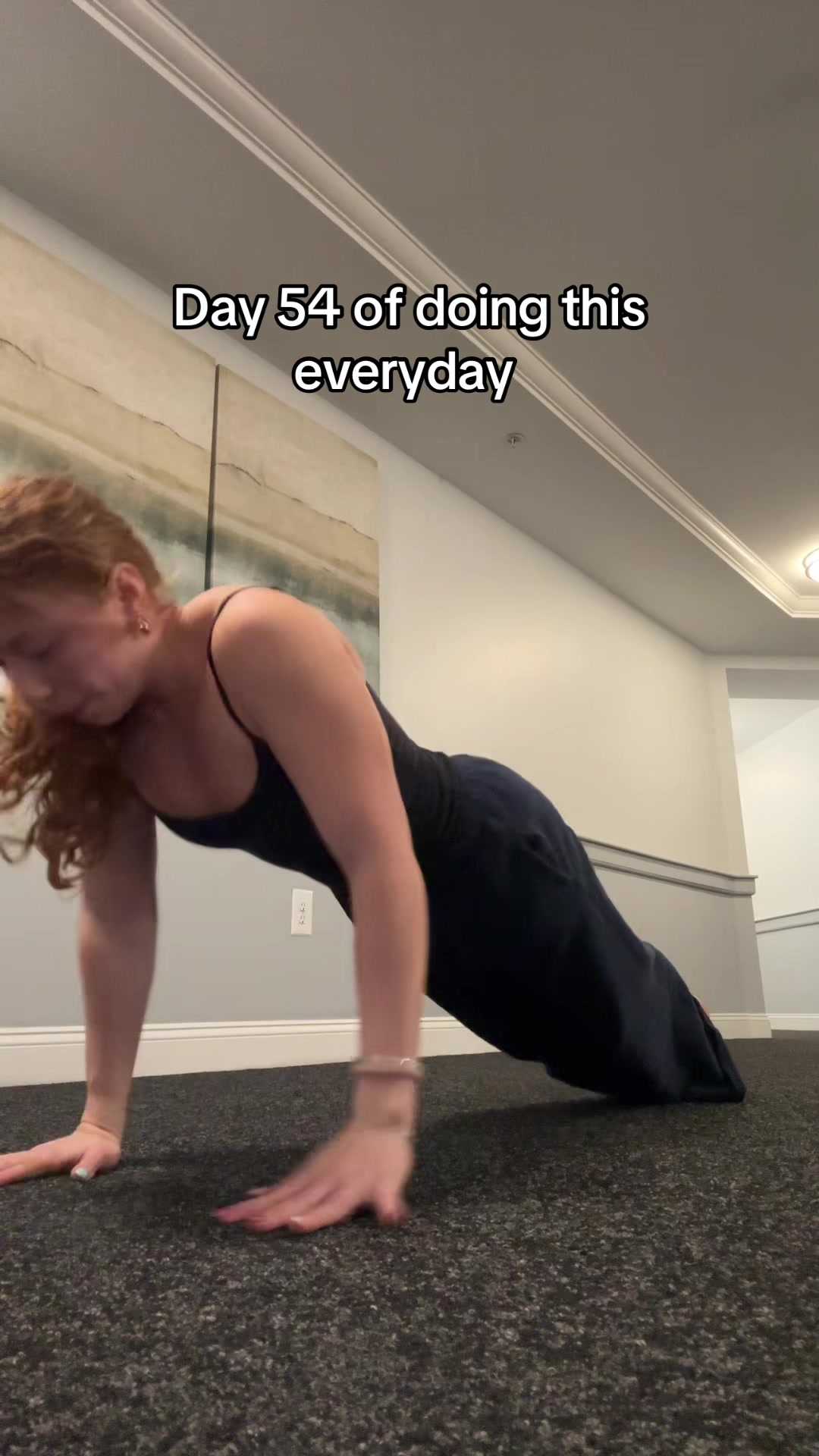 @Arielle