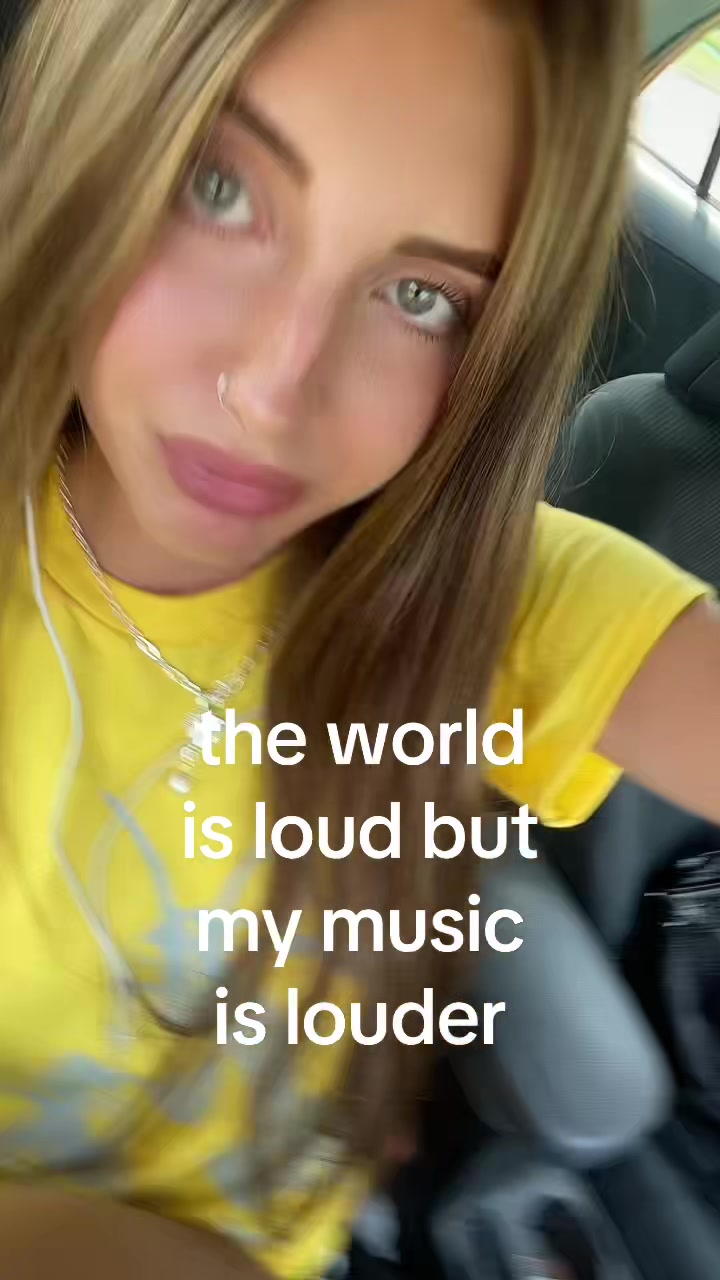 @Julia✮