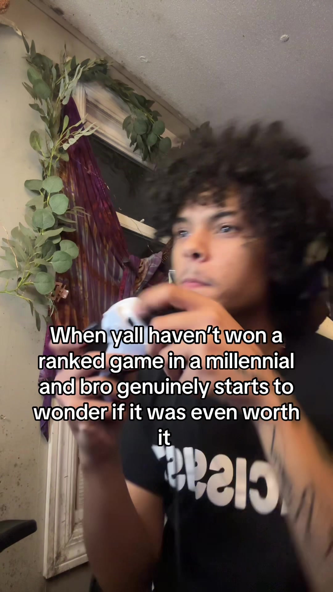 @Eli-jah