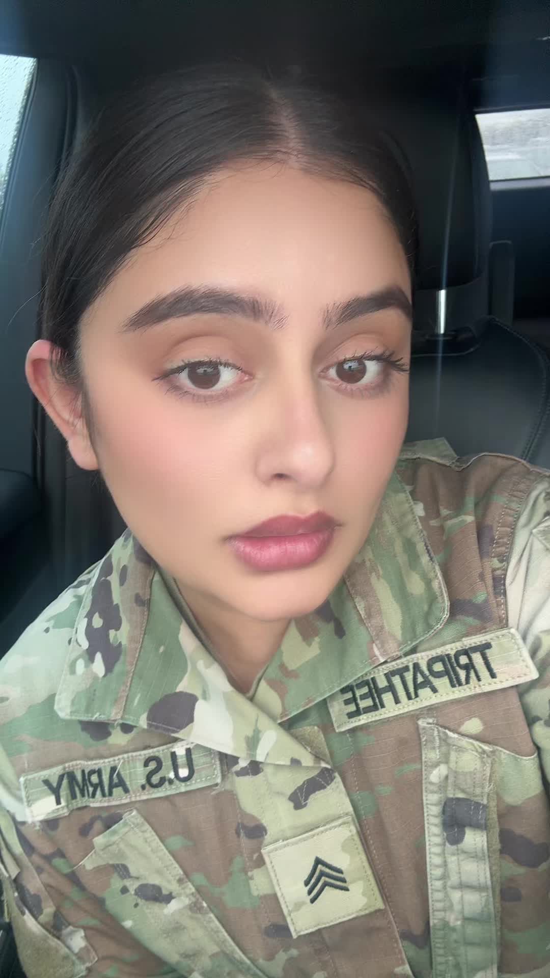 @Didriksha 🧿