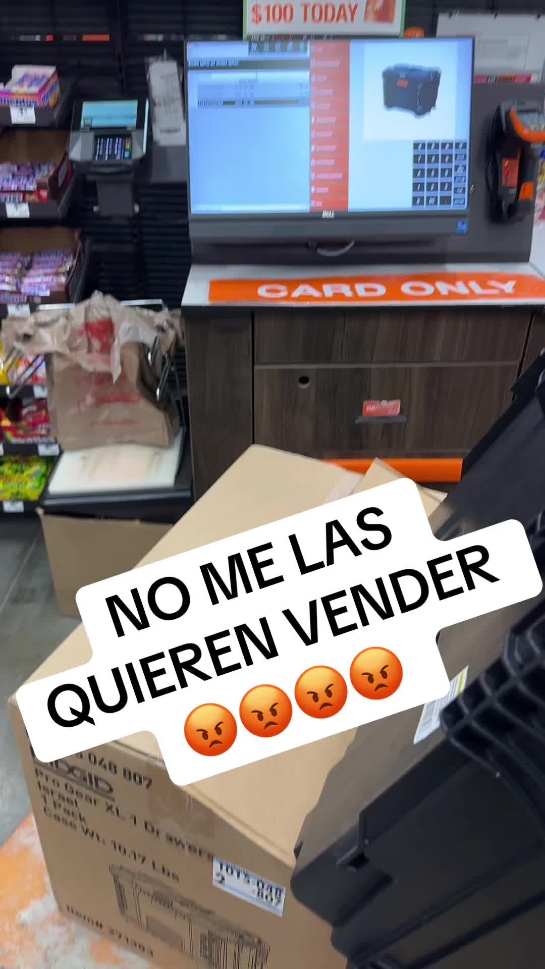 @Mi mundo con cupones by Lorena