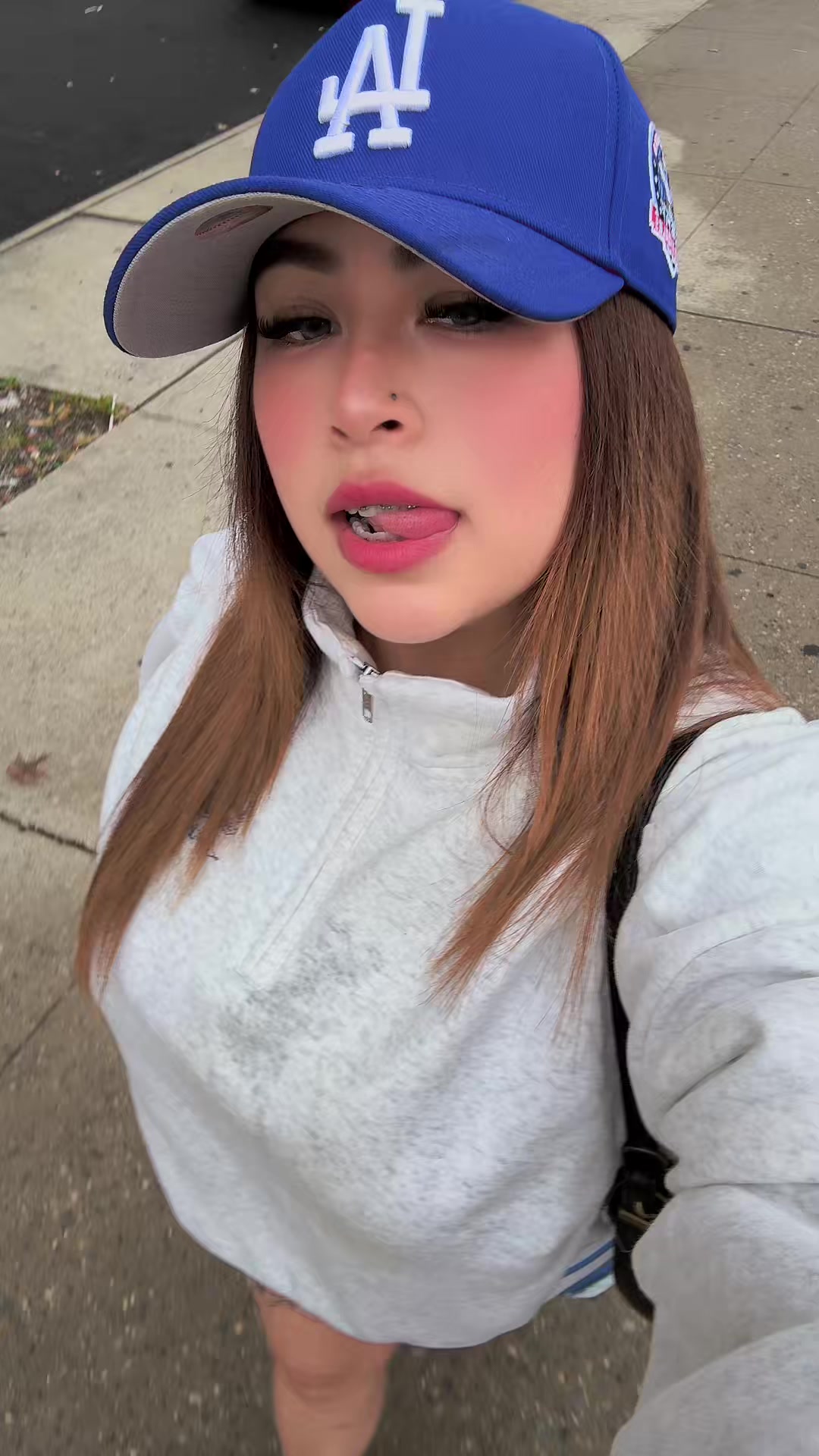 @April 🥷🏻