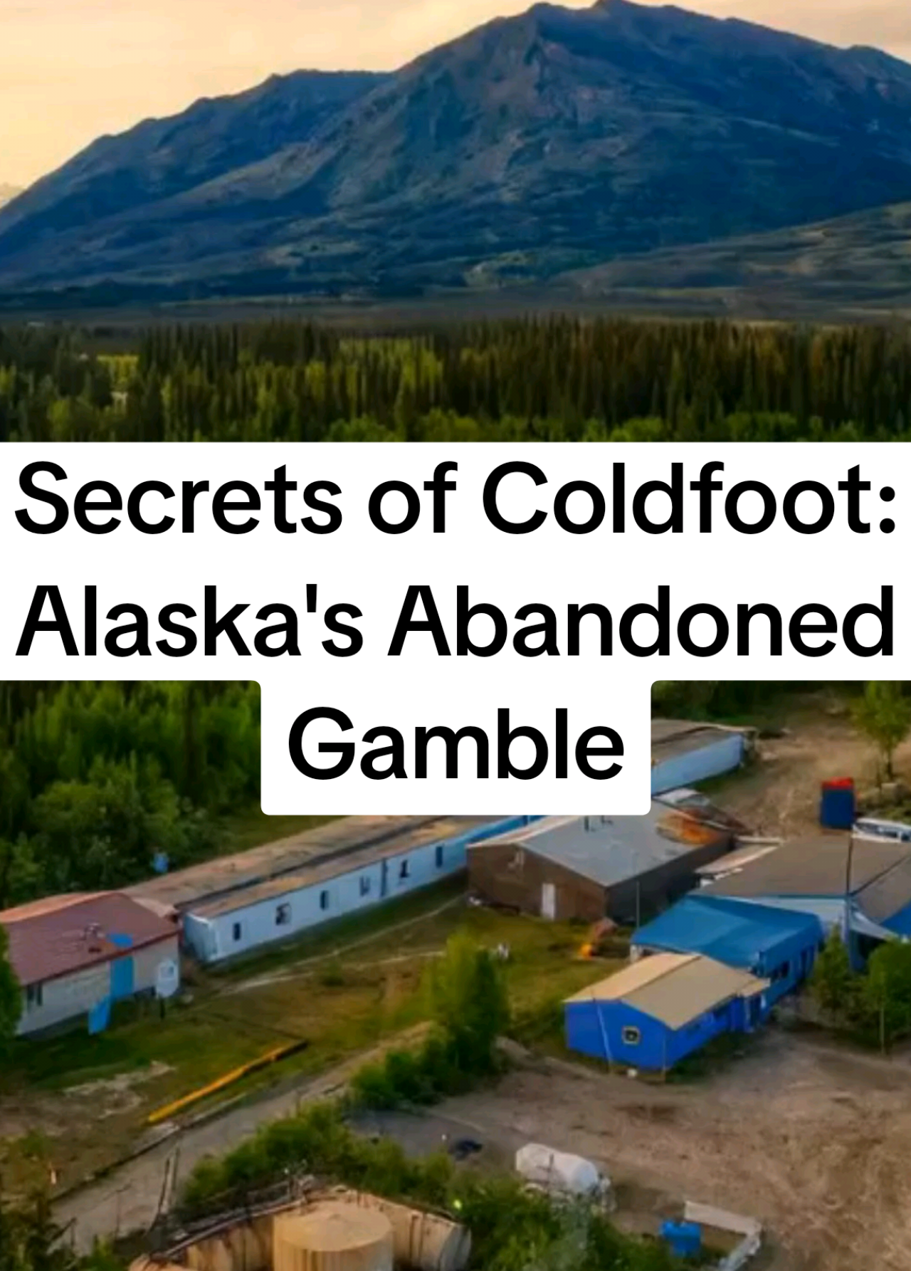 @alaska.history