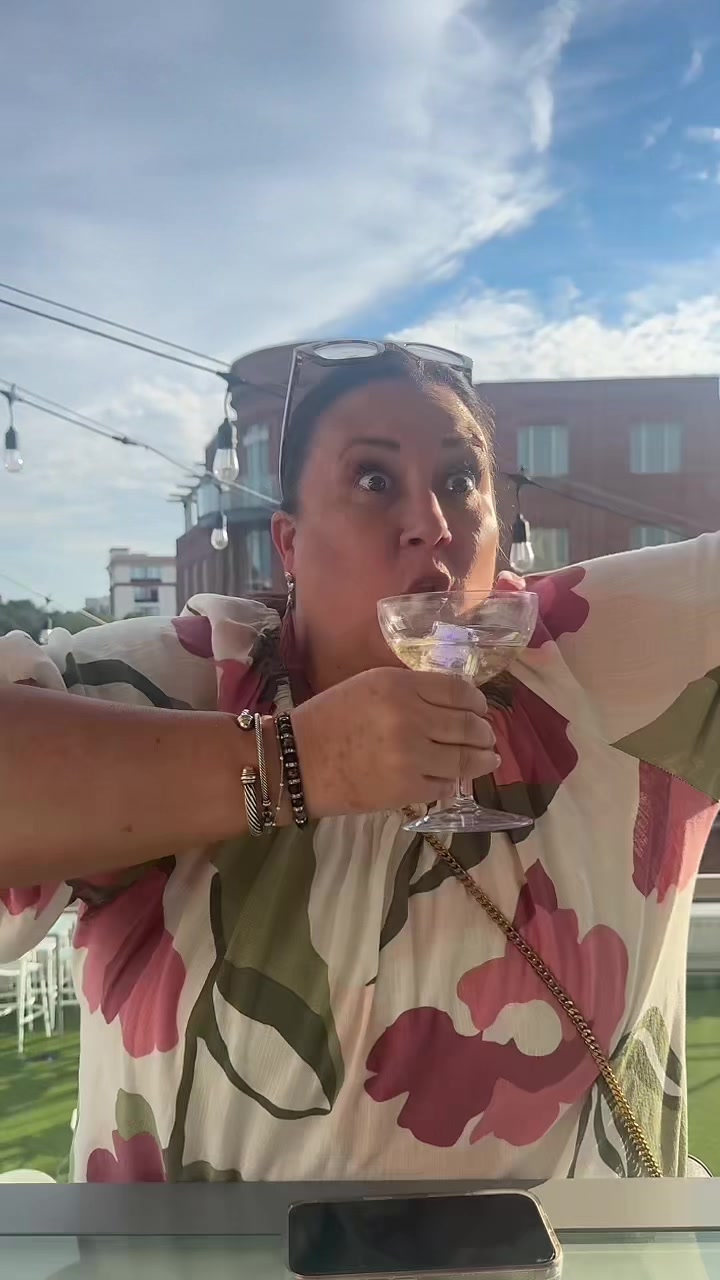 @mollyylyonss